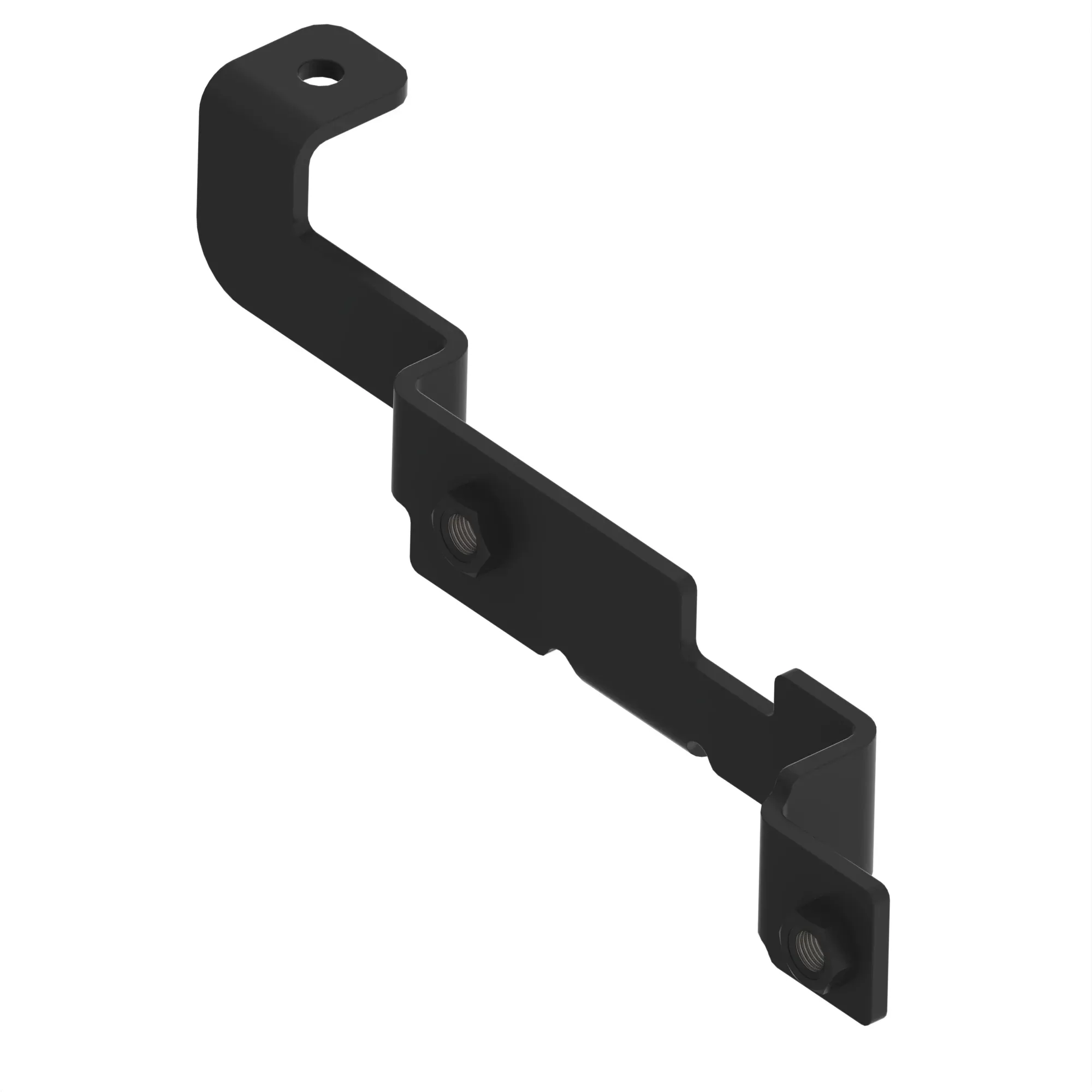 John Deere Bracket - SJ20873
