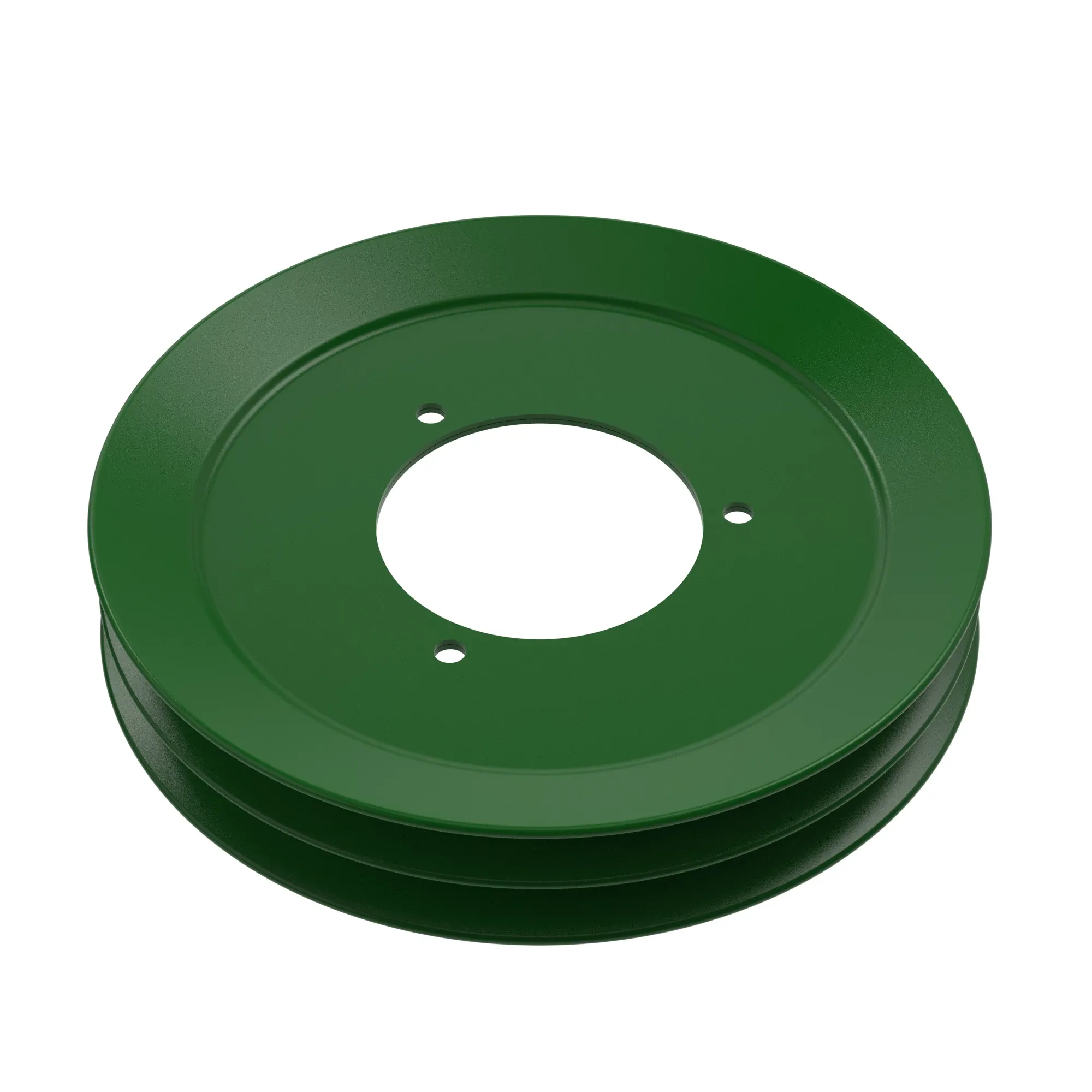 John Deere Pulley - AXE48762