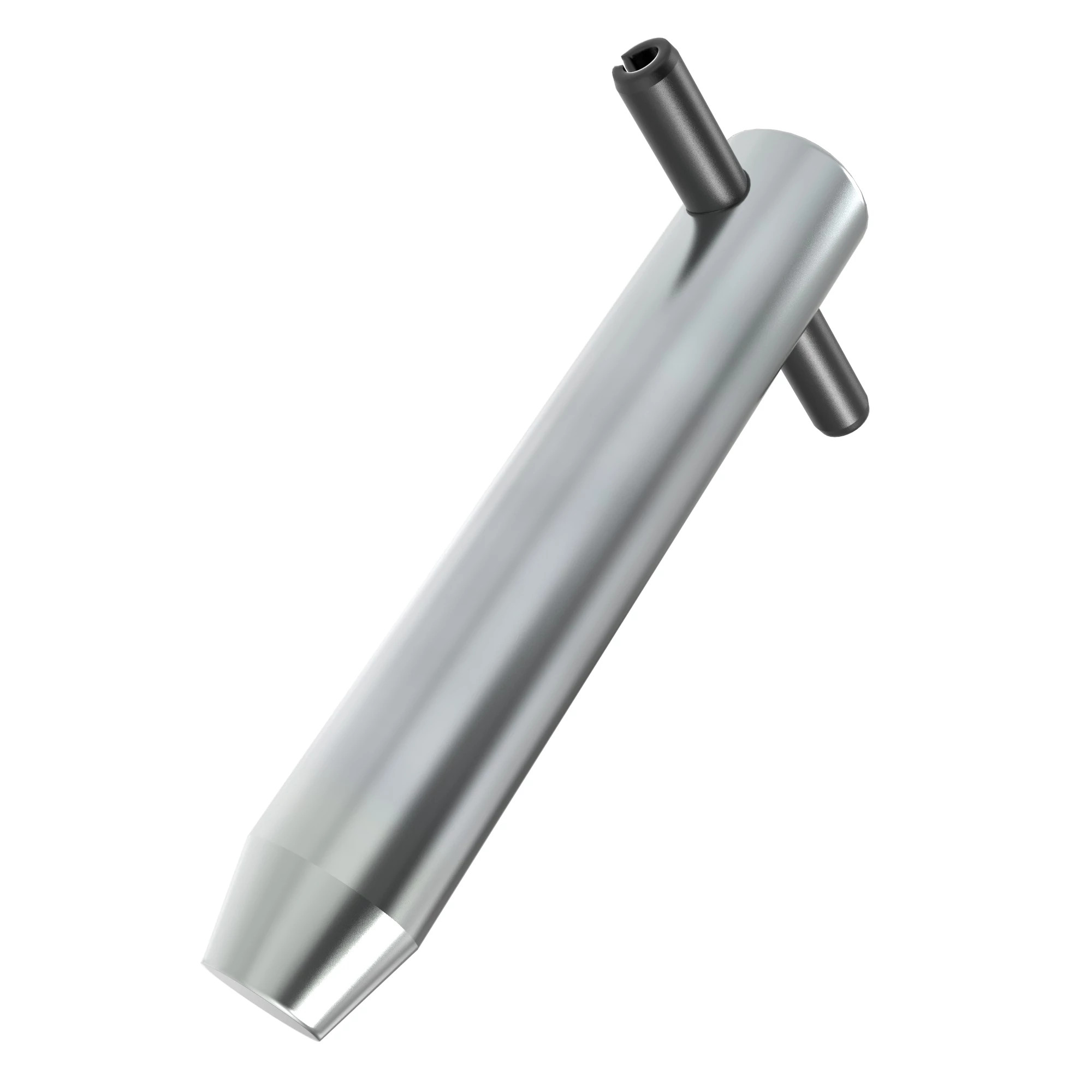 John Deere Pin Fastener with T-Handle - AL180110