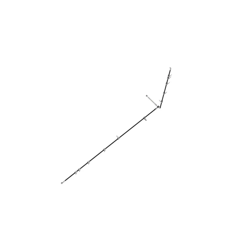 Brake Line