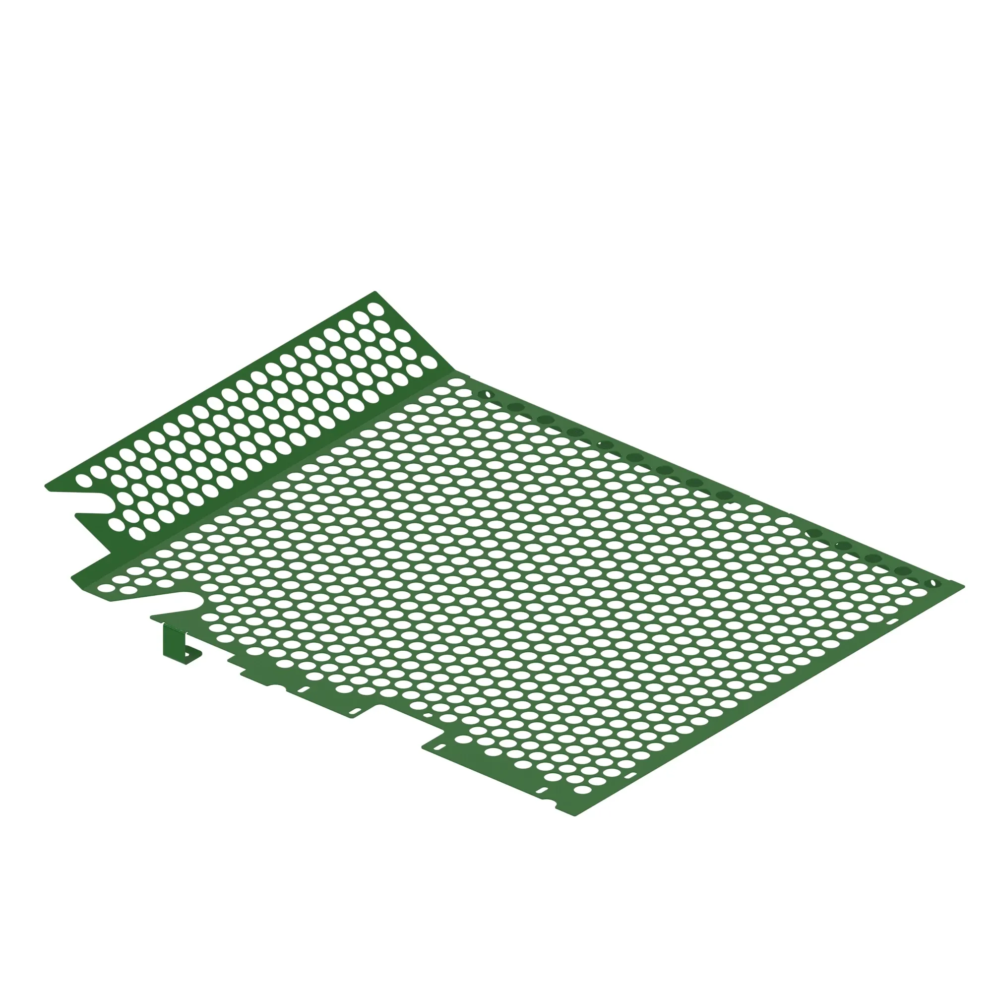 Screen