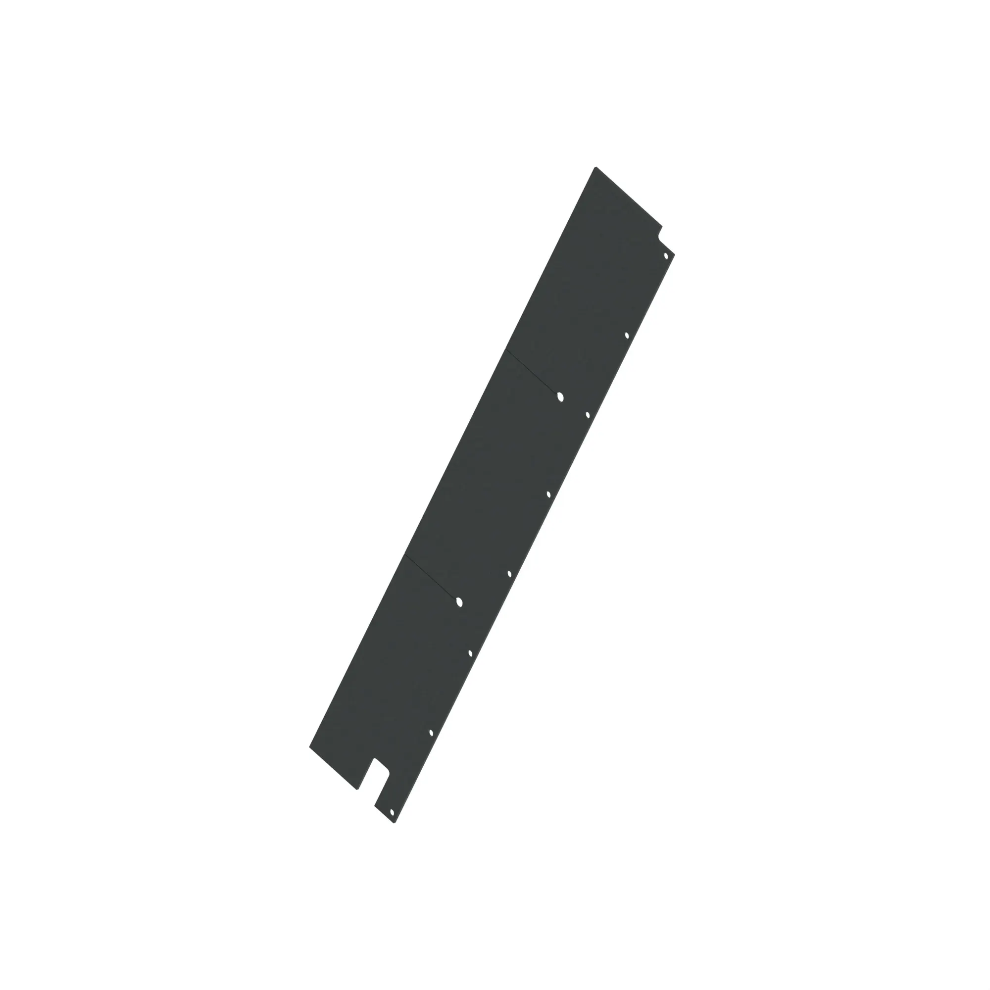 John Deere Shield - HXE164880