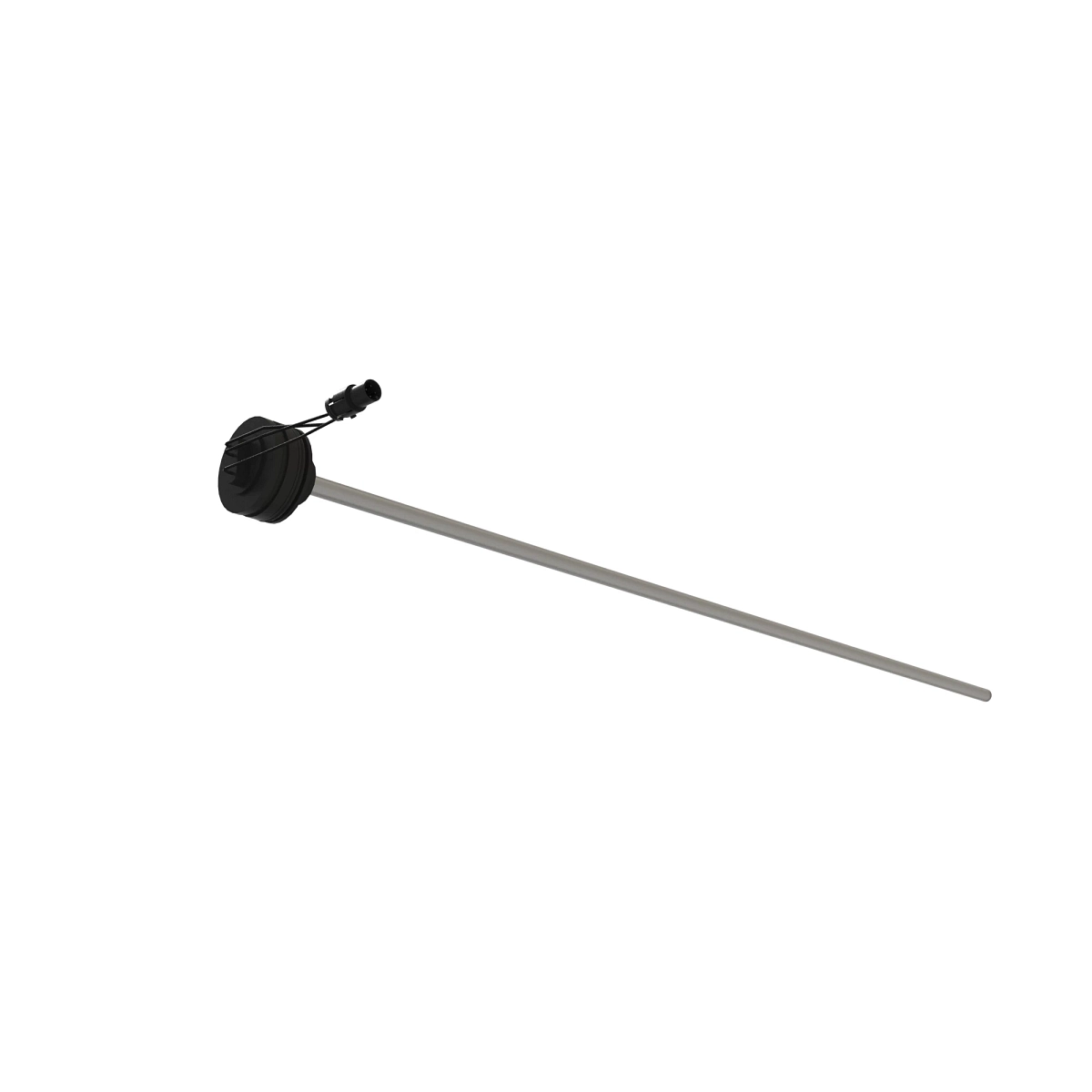 Position Sensor, Analog, 10 X 565 X
