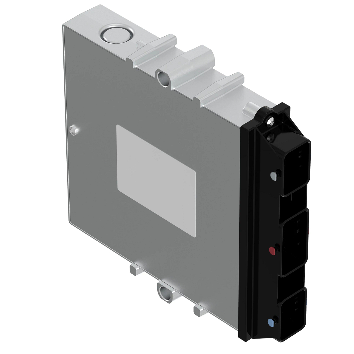 ENGINE CONTROLLER REMAN