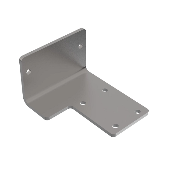 John Deere Support - CC135699