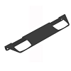 John Deere Panel - T487594