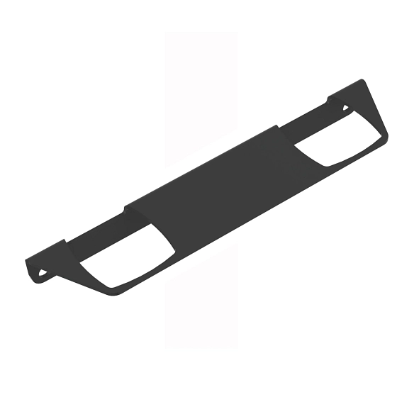 John Deere Panel - T487594