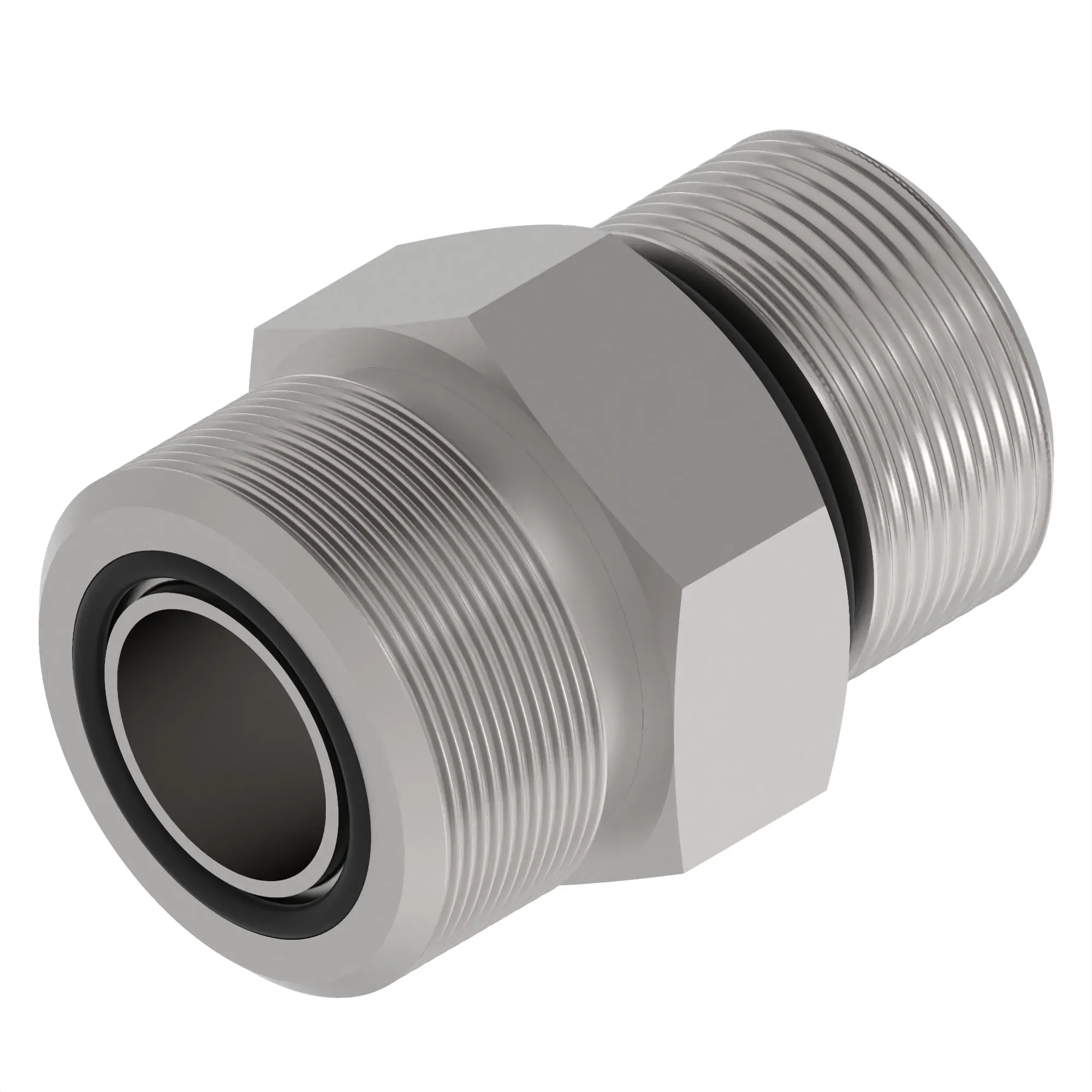 John Deere Pressure Relief Valve - AT375493