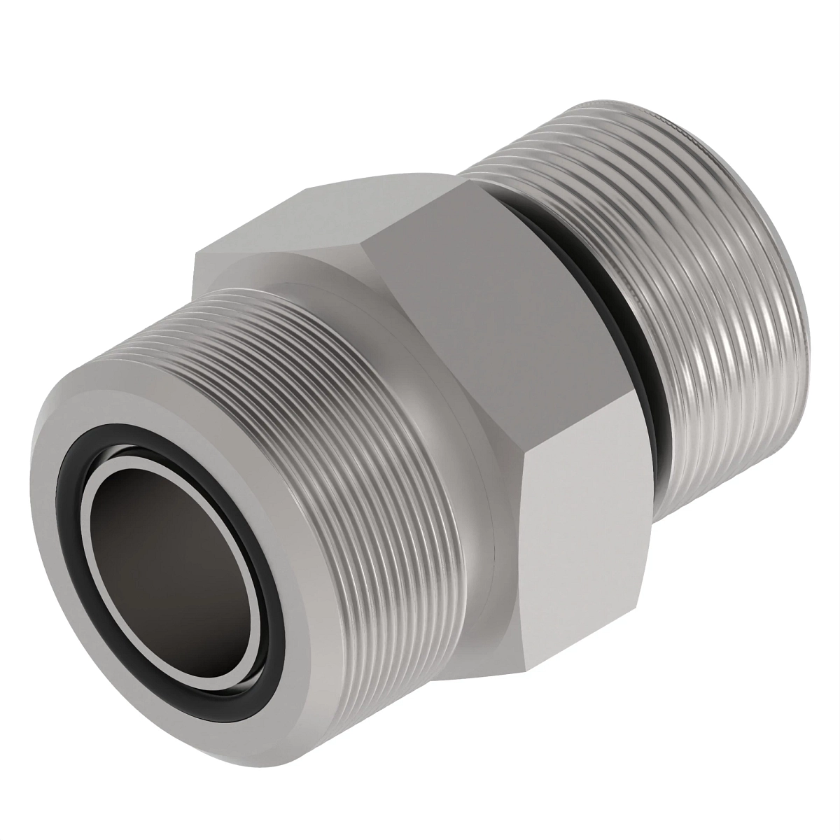 Pressure Relief Valve