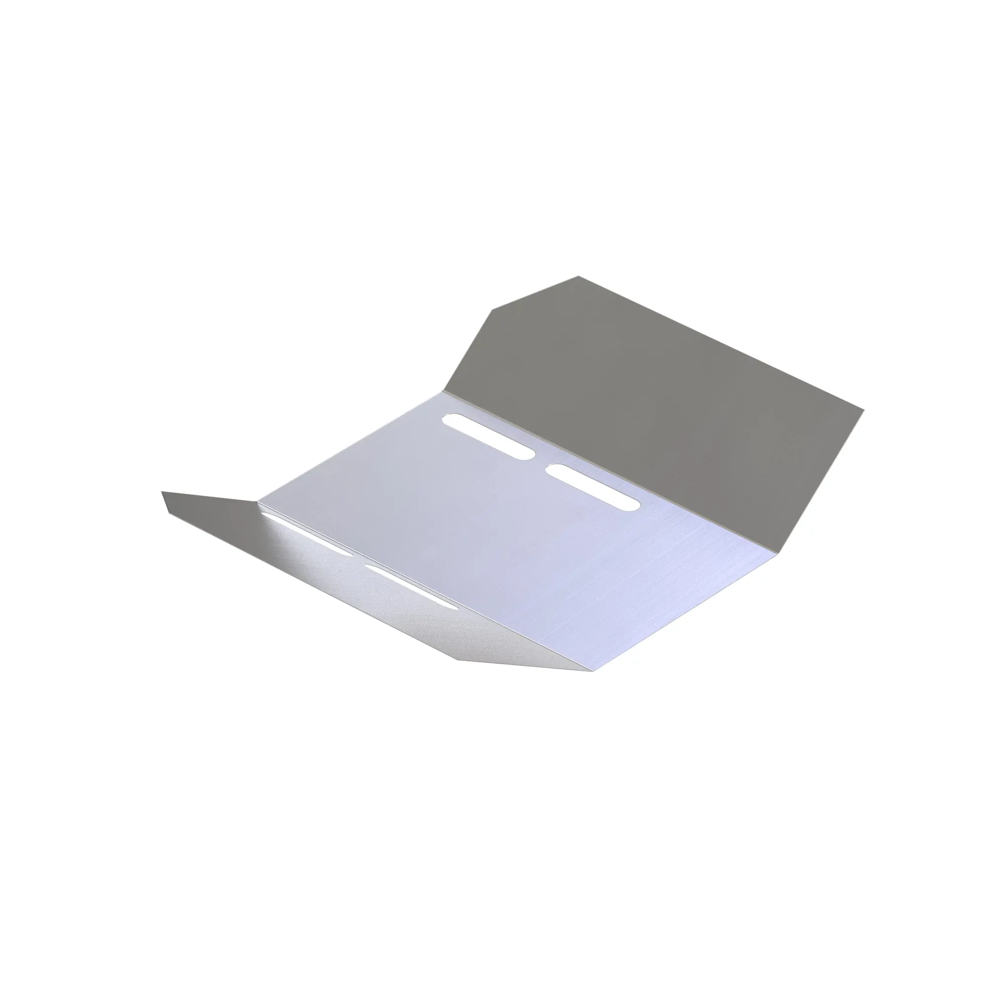 Sheet