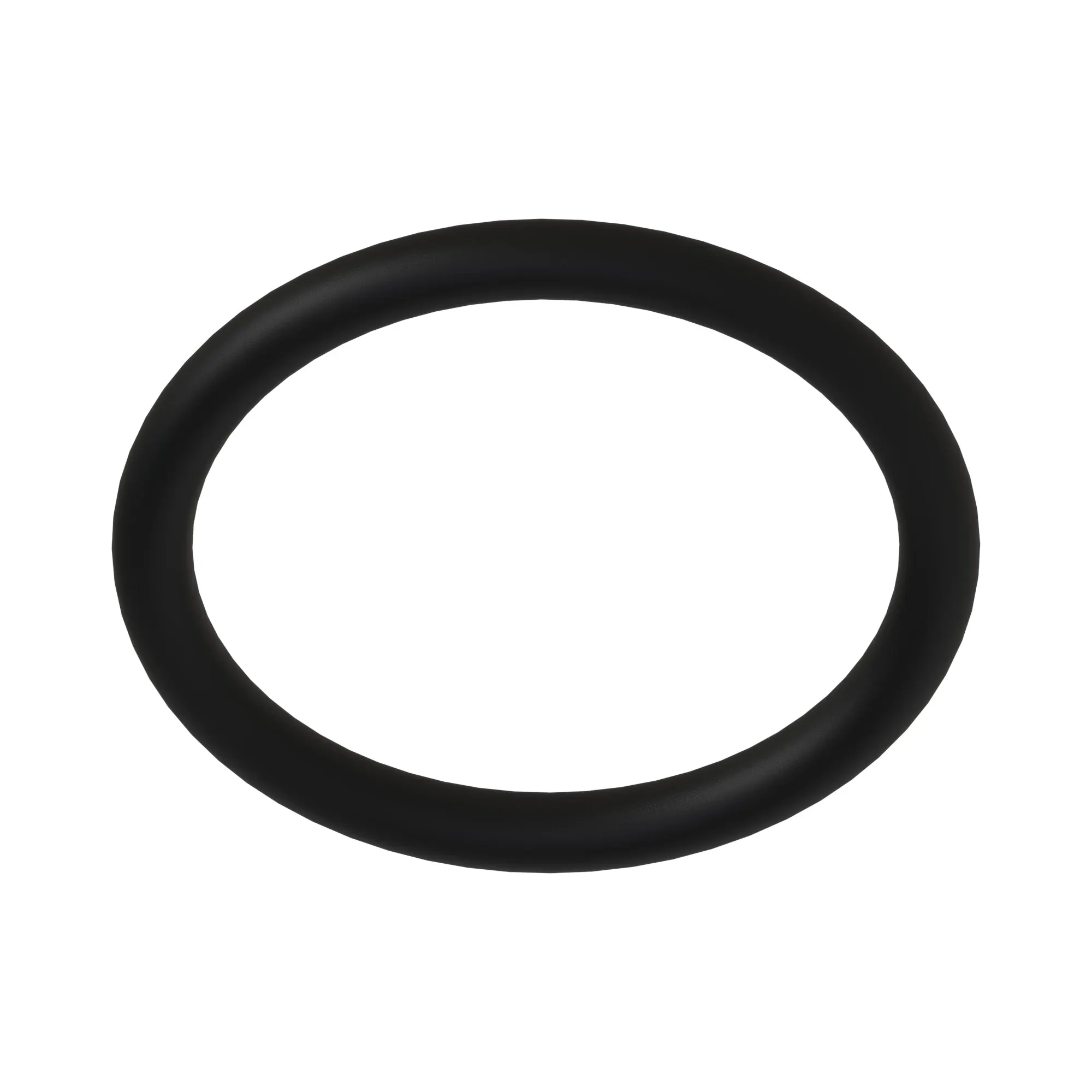 John Deere O-Ring - F005637