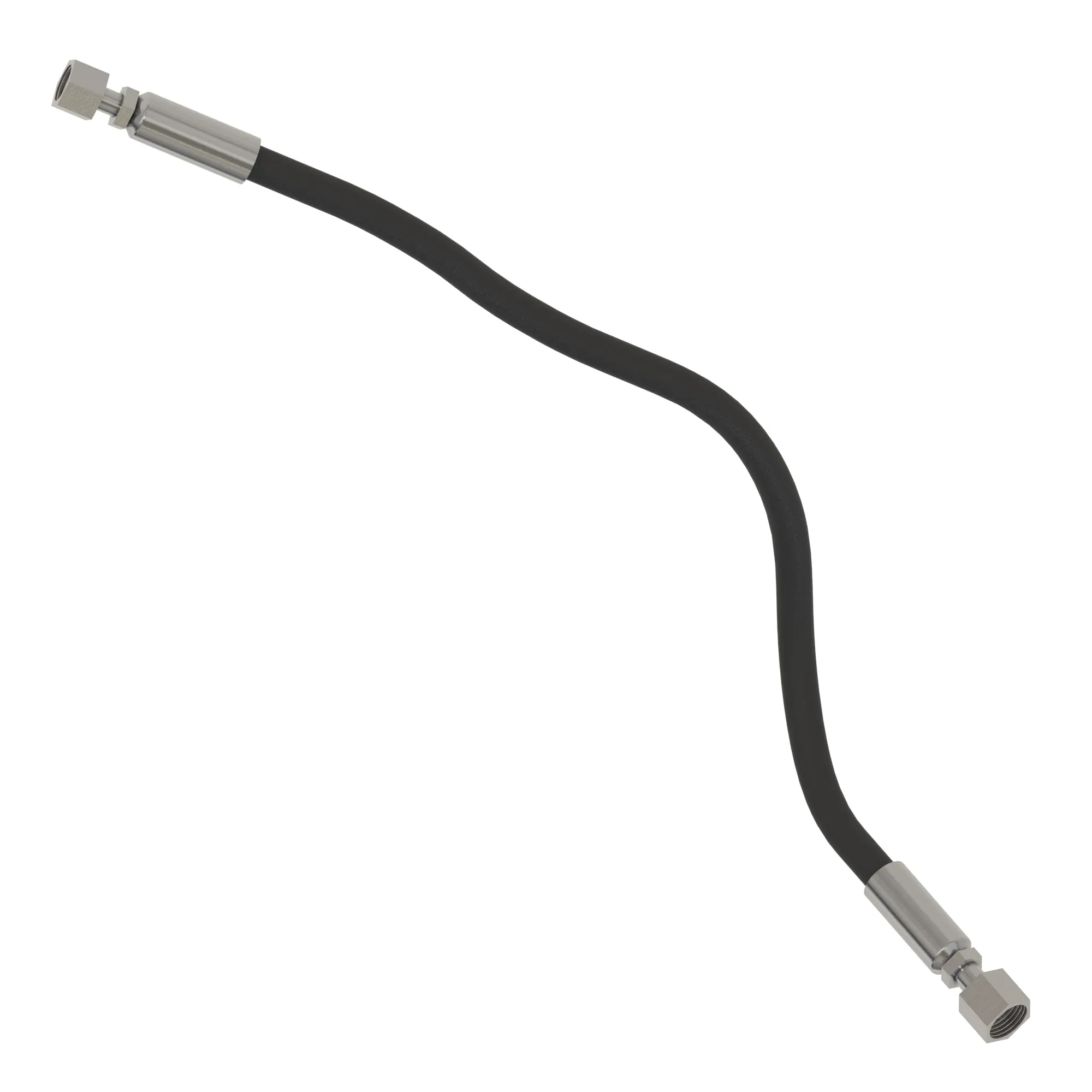 Hydraulic Hose