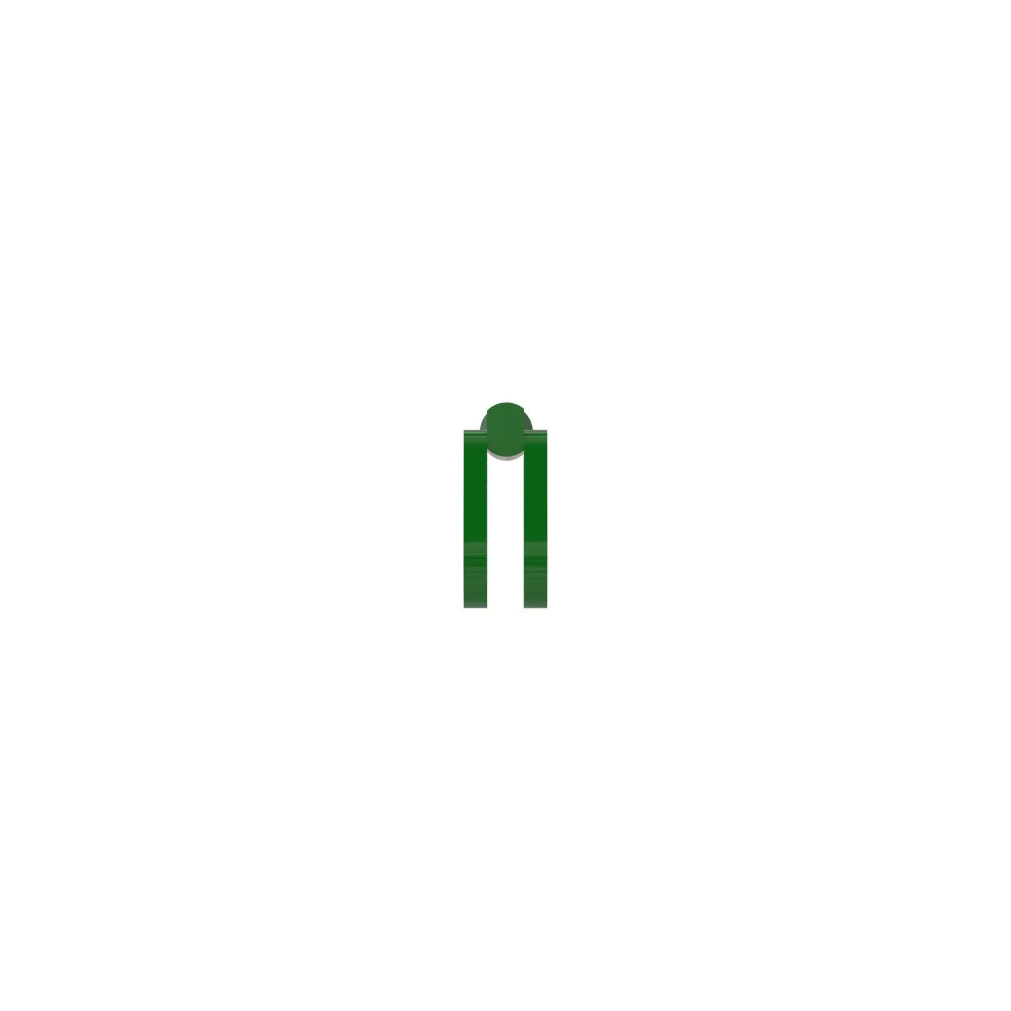handle