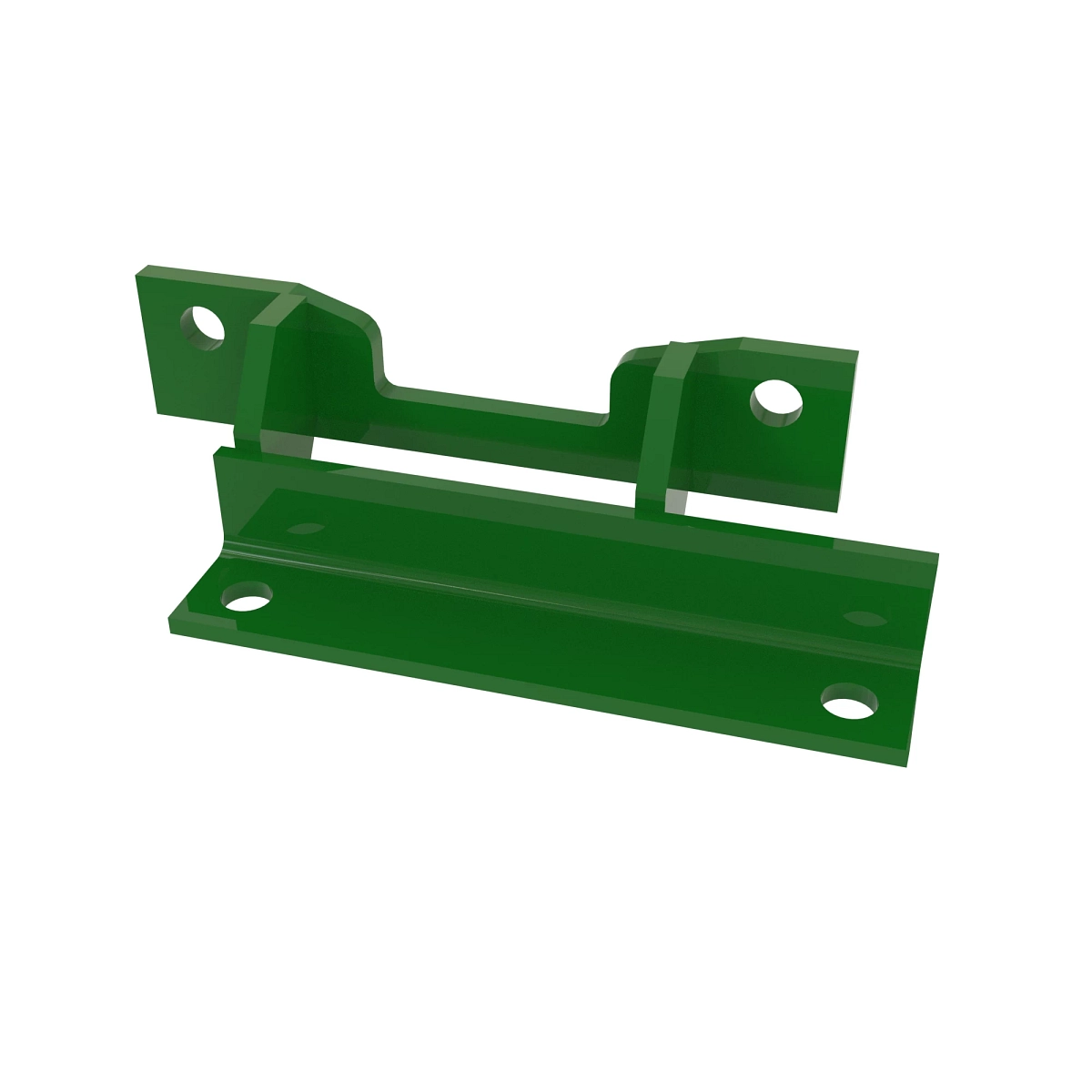 Right Support