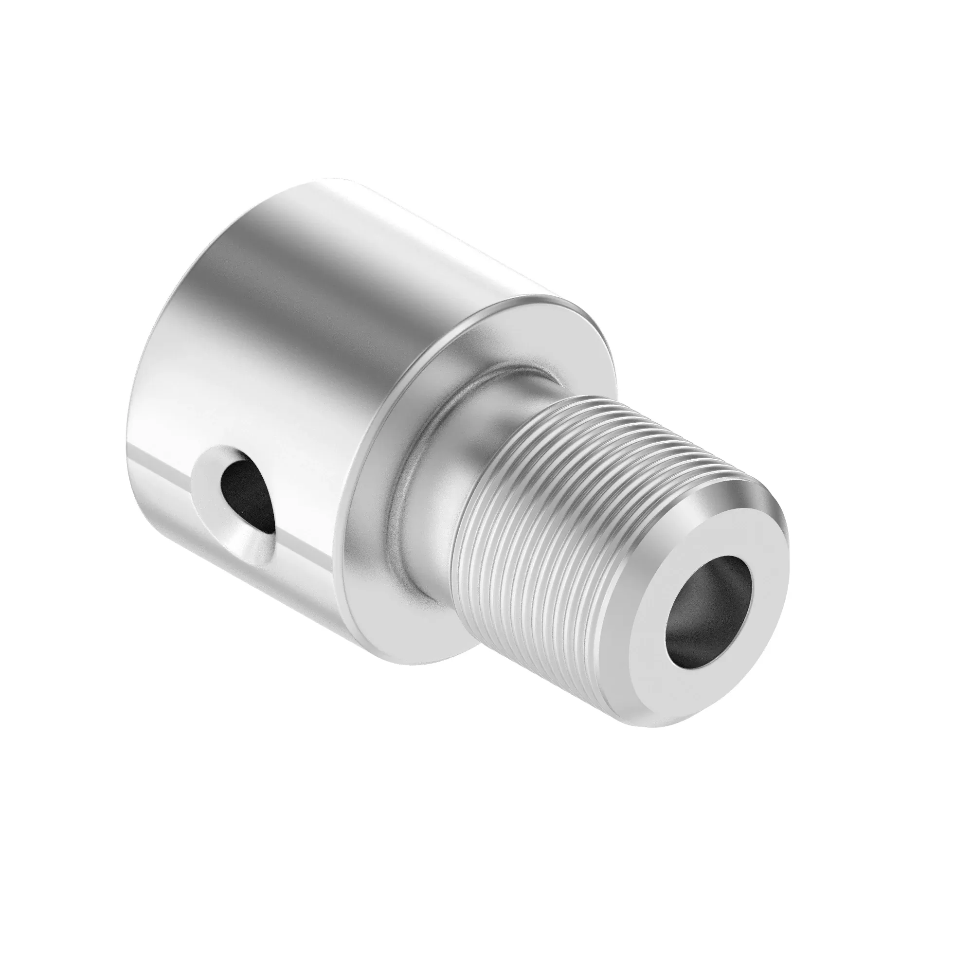STUD, INTERMEDIATE GEAR