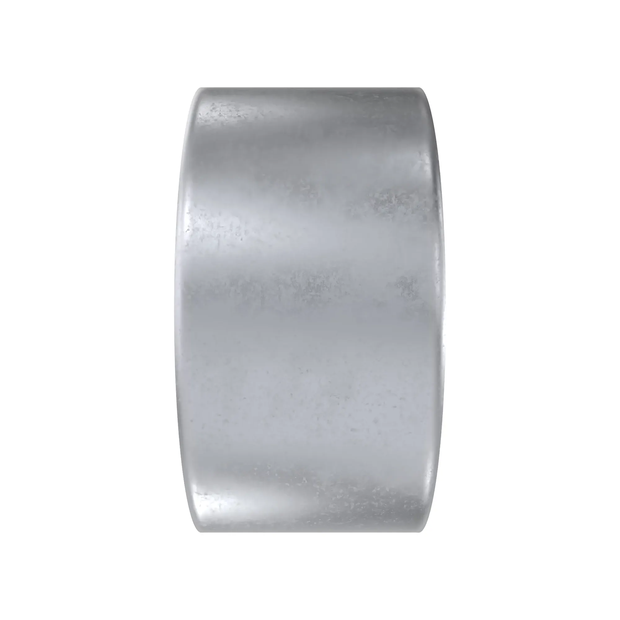 T190406: Round Hole Washer