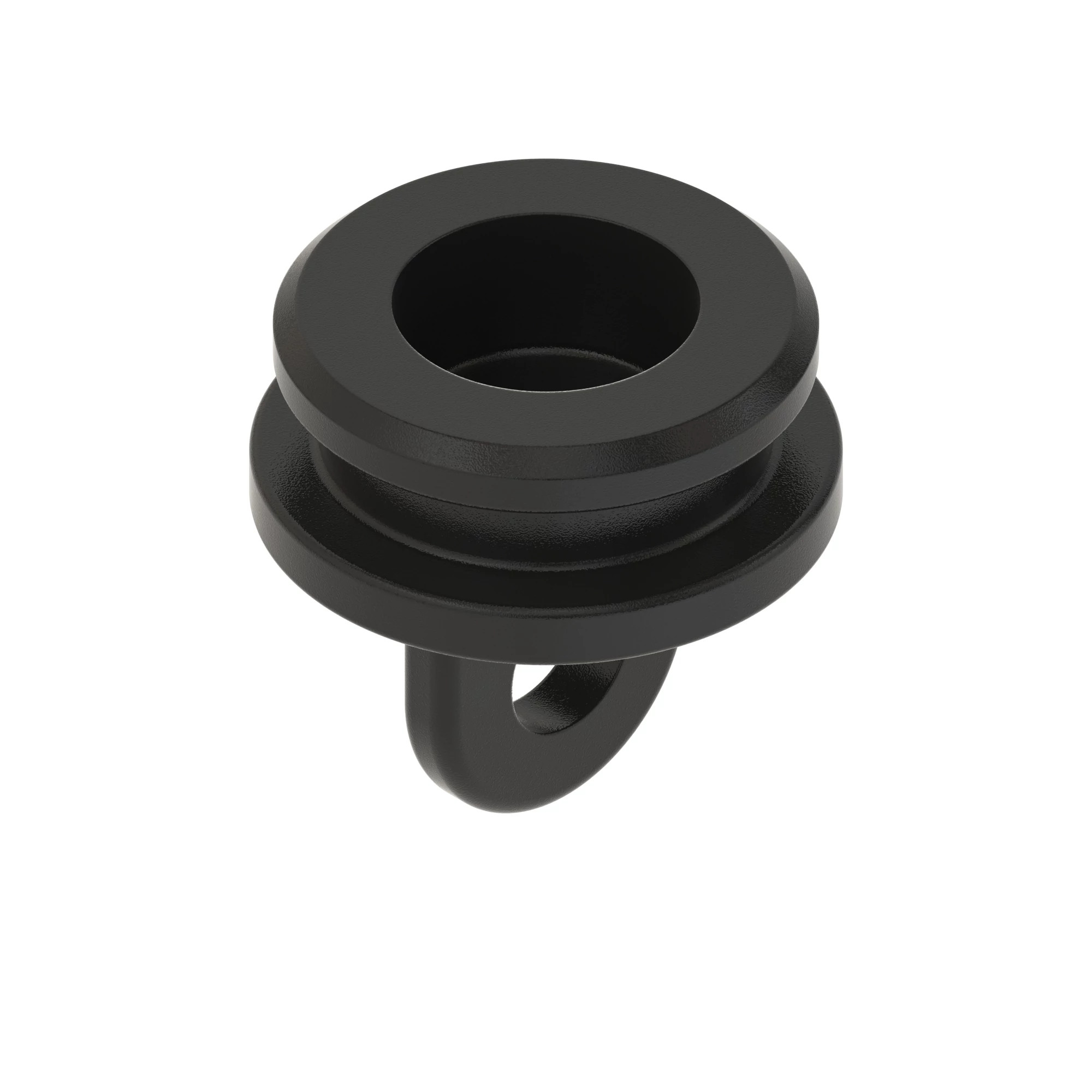 John Deere Plug - UC15776