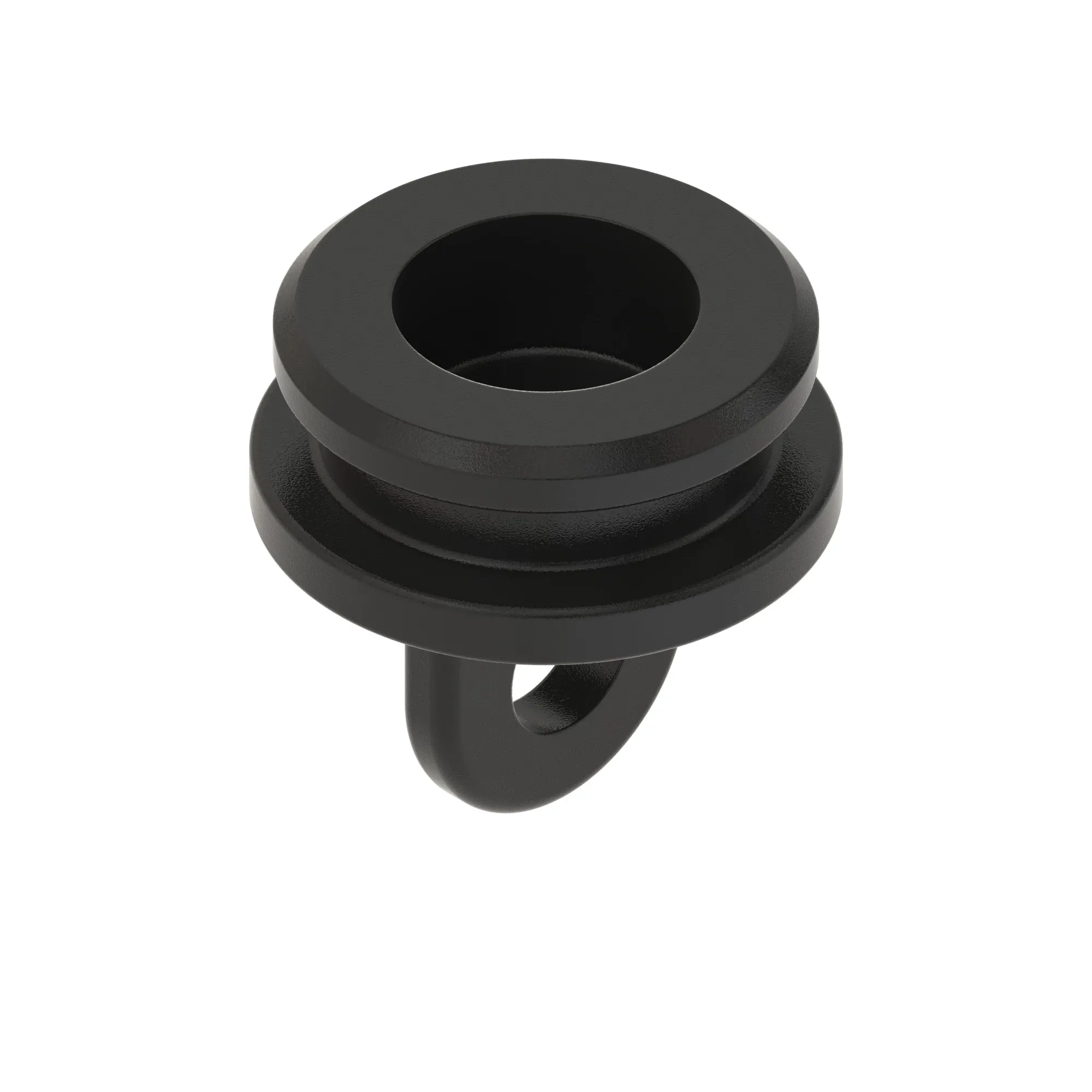 John Deere Plug - UC15776