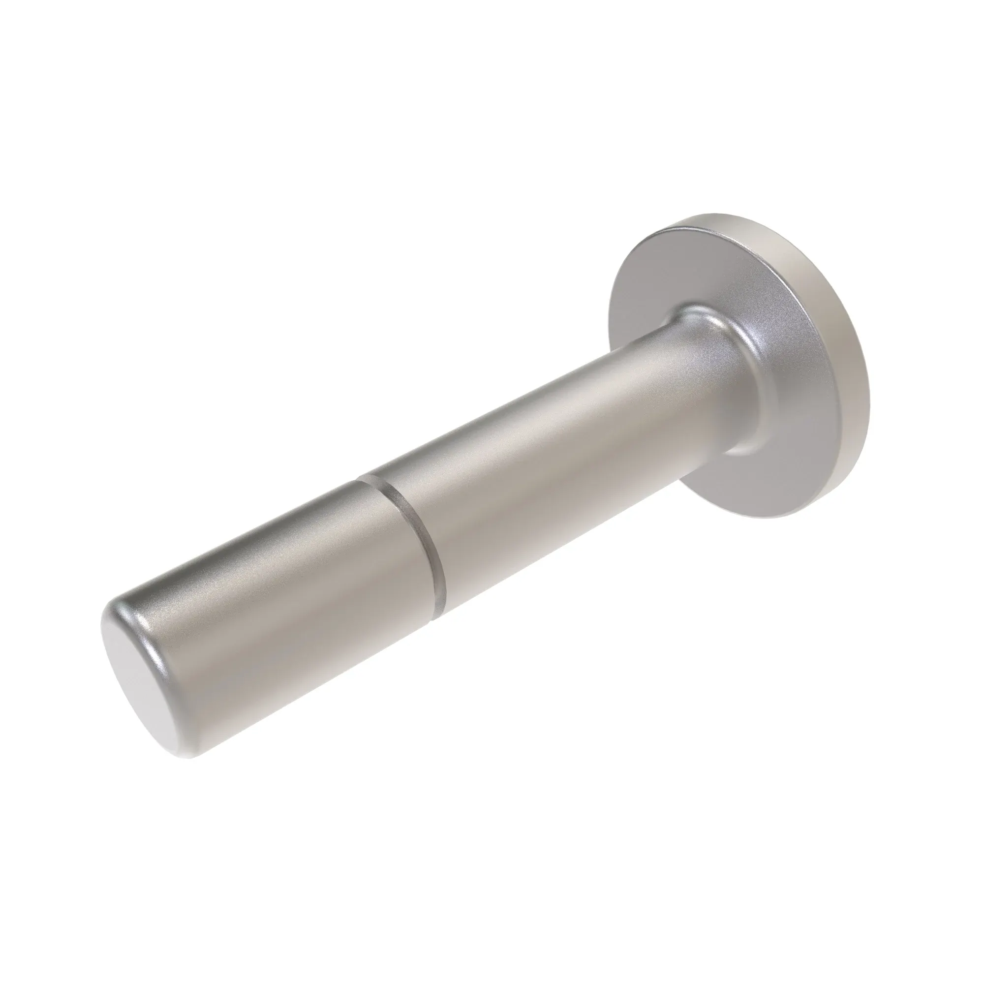 John Deere Guide Pin - HXE180296