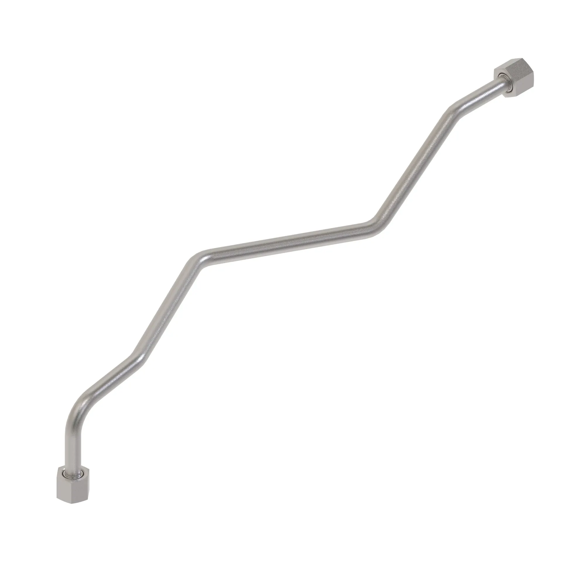 DIFF LOCK SUPPLY