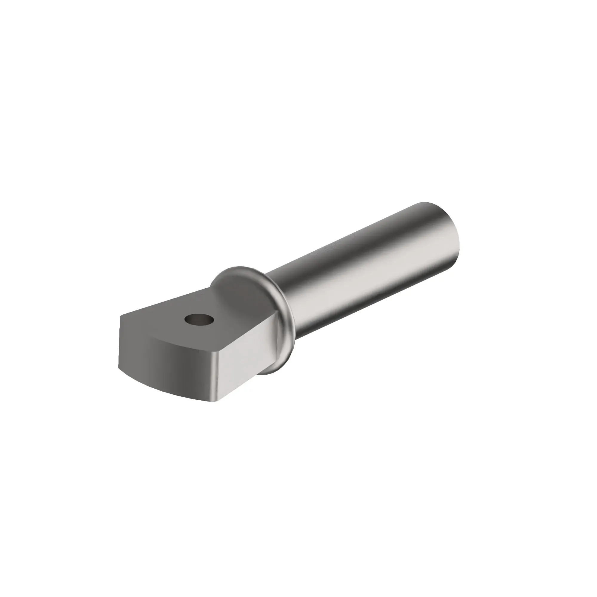 Pin Fastener