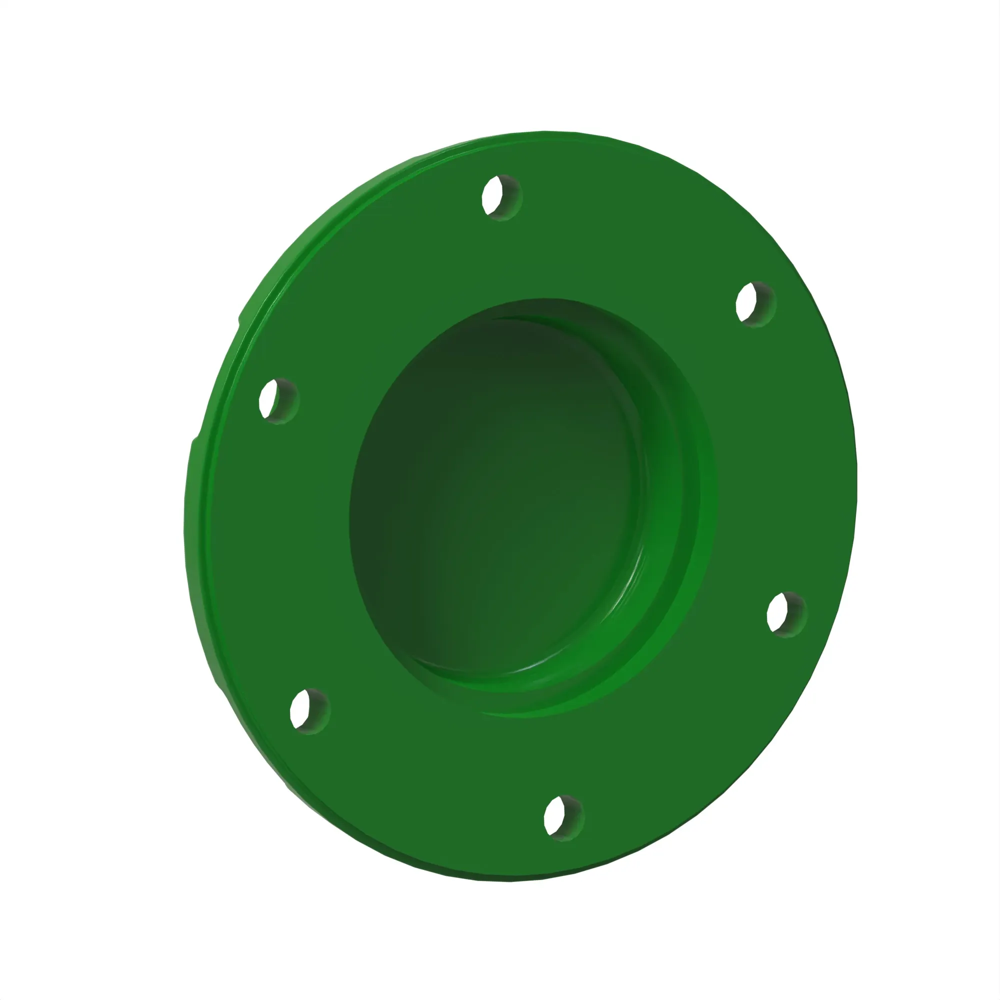 John Deere Cover - L114429