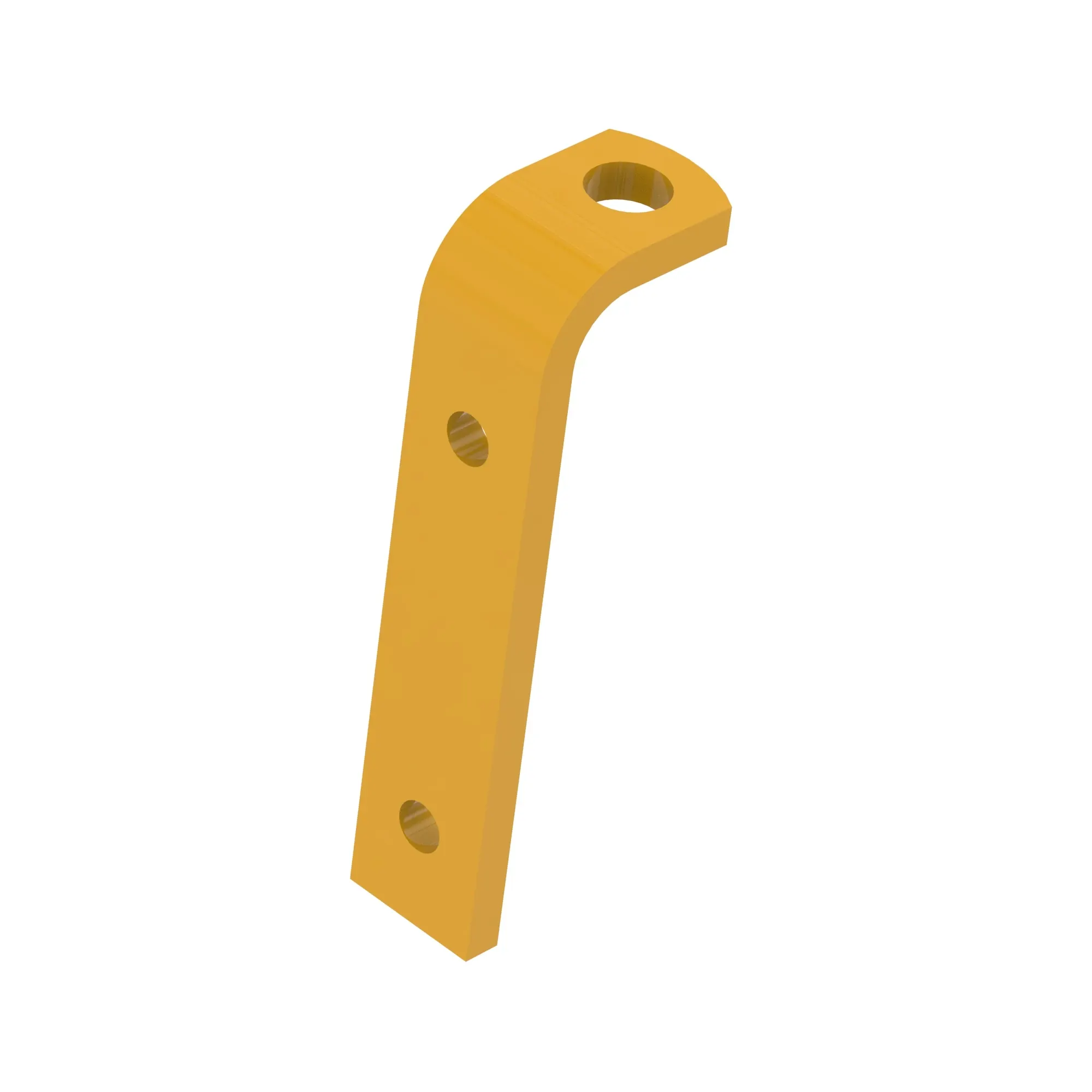 John Deere Angle - T184133