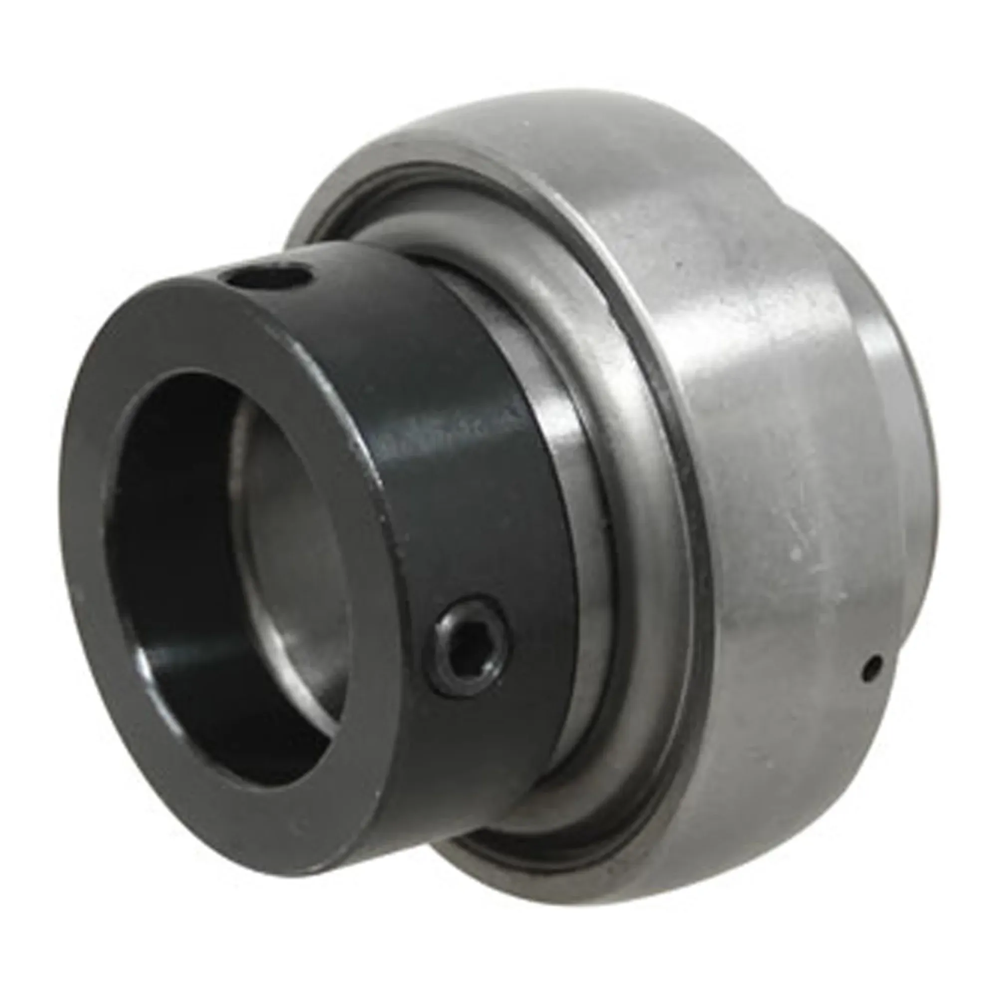 Bearing, Spherical Relube