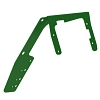 John Deere Bracket - AXE101716