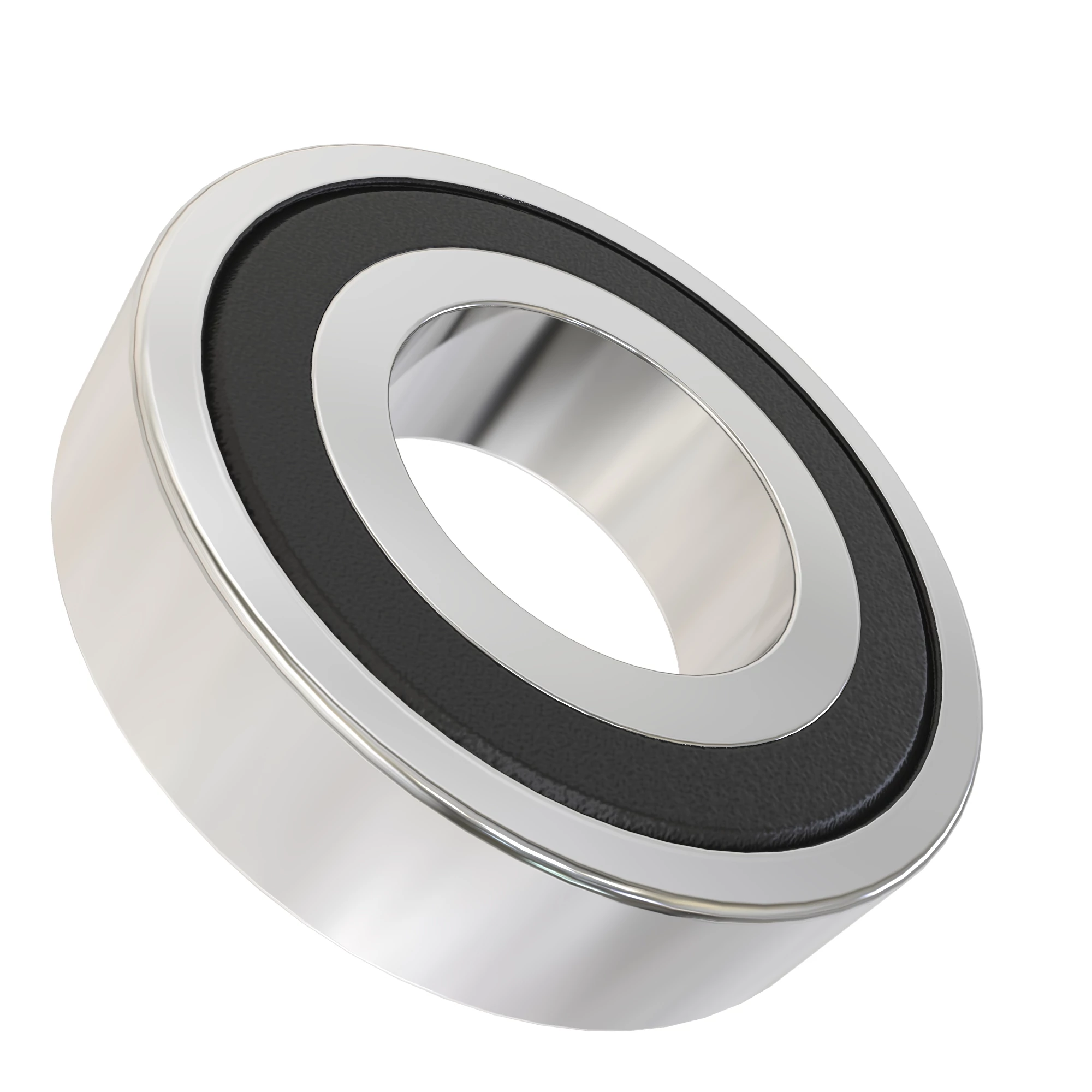 YZ90797: Single Row Cylindrical Ball Bearing | Shop.Deere.com