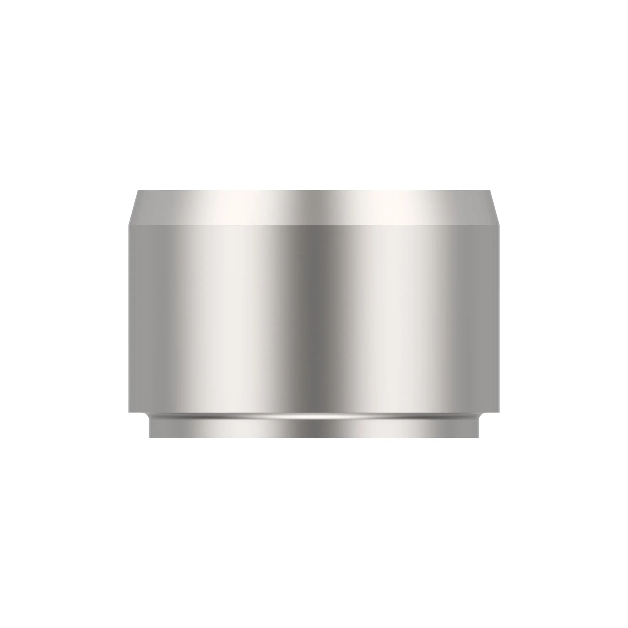 BUSHING, Bushing