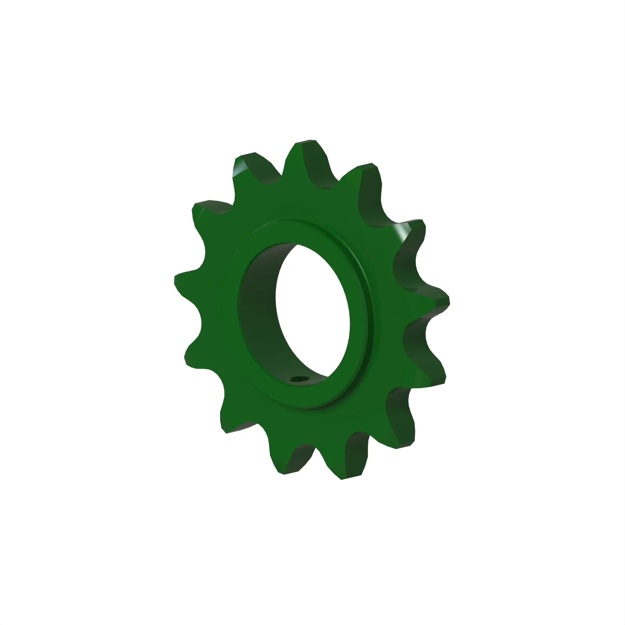 John Deere Chain Sprocket, 13 Teeth - CC147800