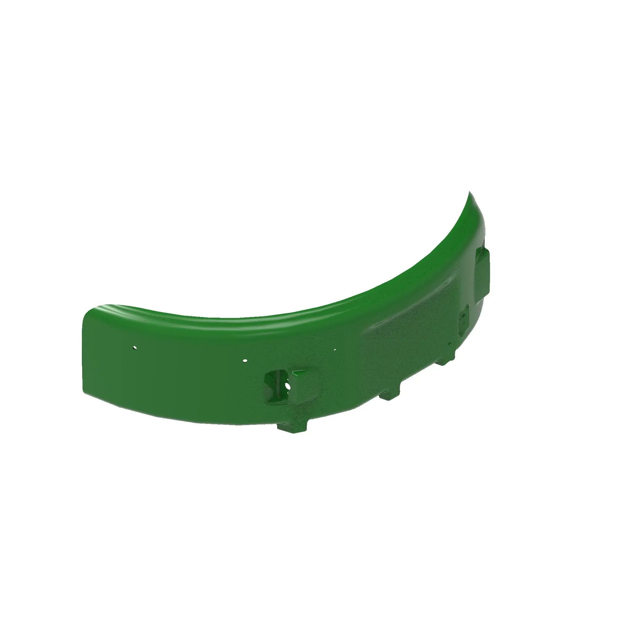 Fender