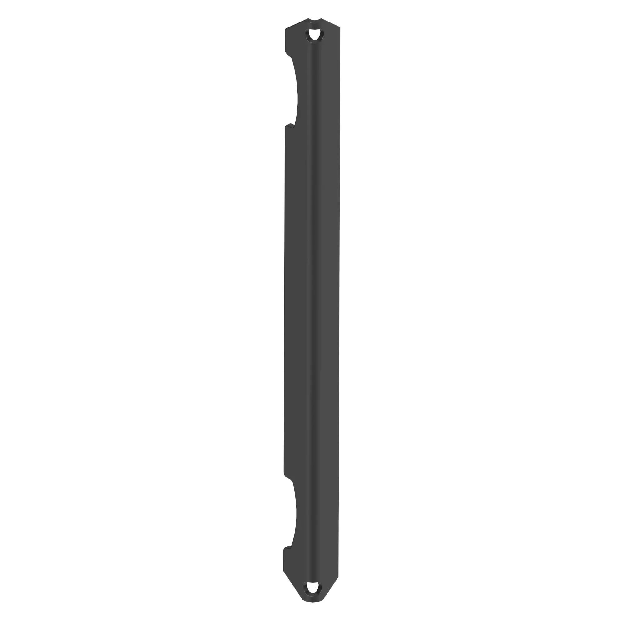 BRACKET, BATTERY BRACKET