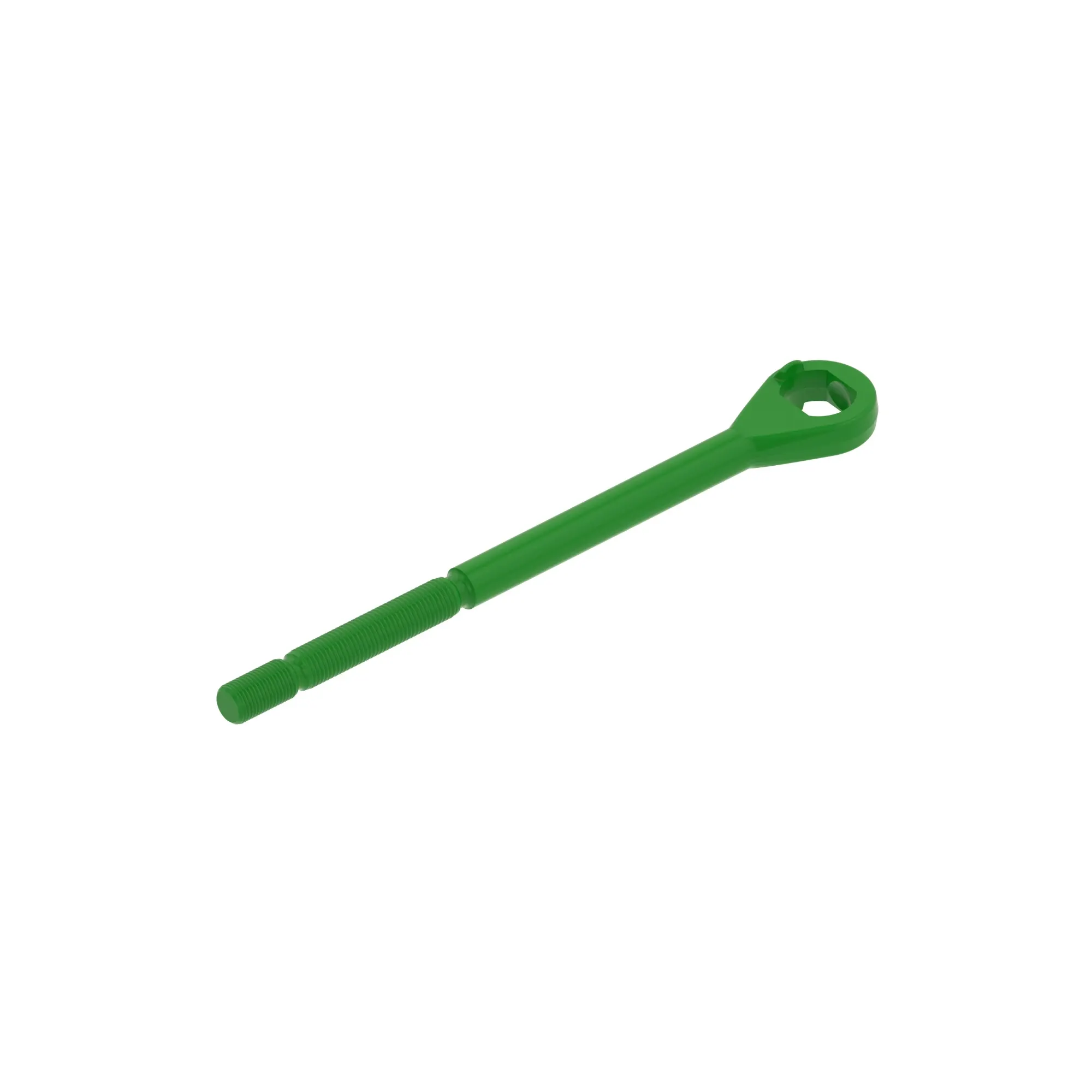 Link End