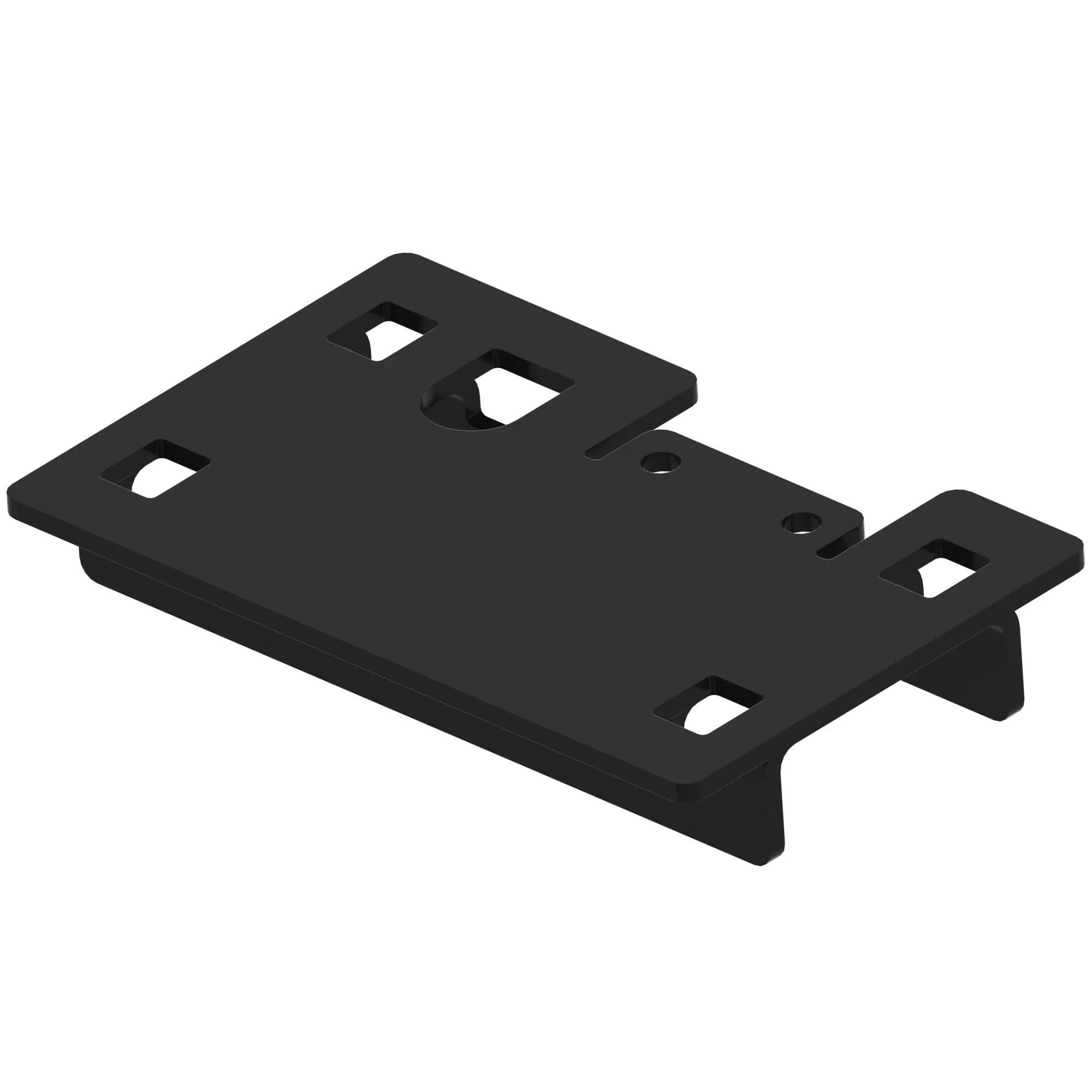 BRACKET, BRACKET, CLLD