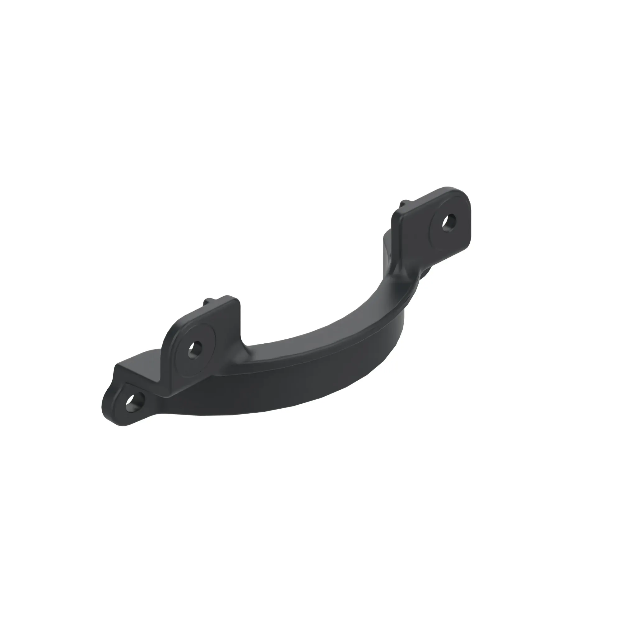 BRACKET-CAST SADDLE SIZE 4 ATD