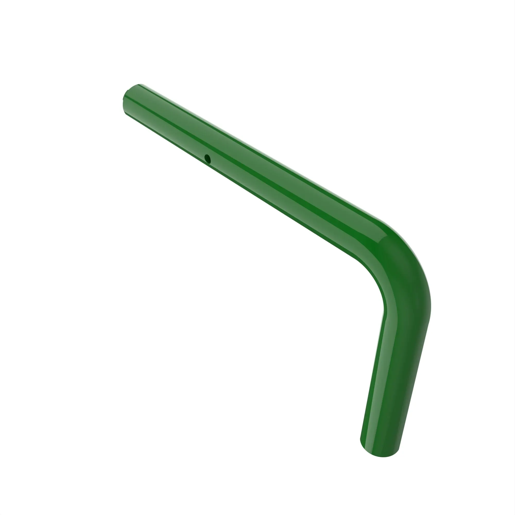 PIN