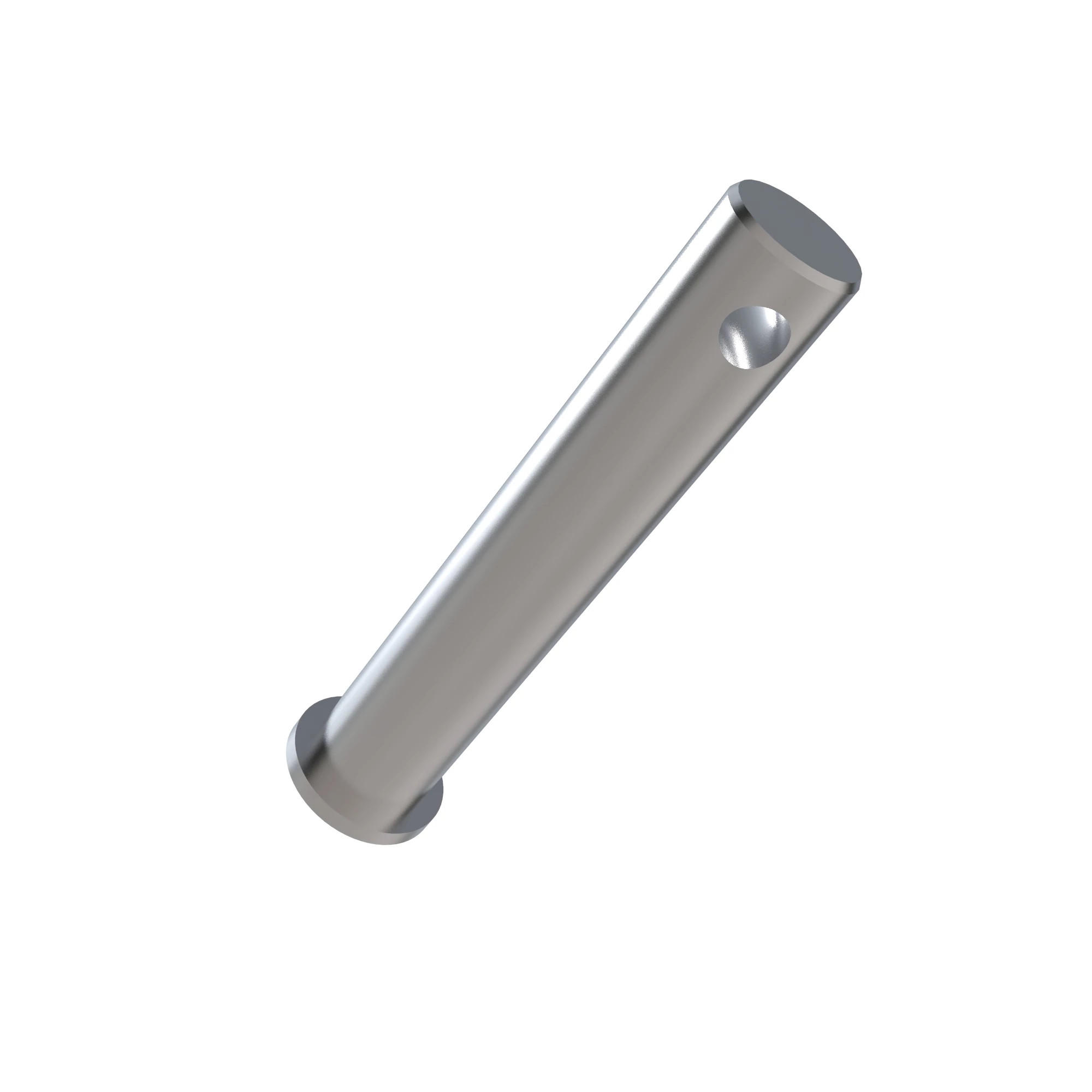 PIN FASTENER, PIN,SPECIAL HEADED