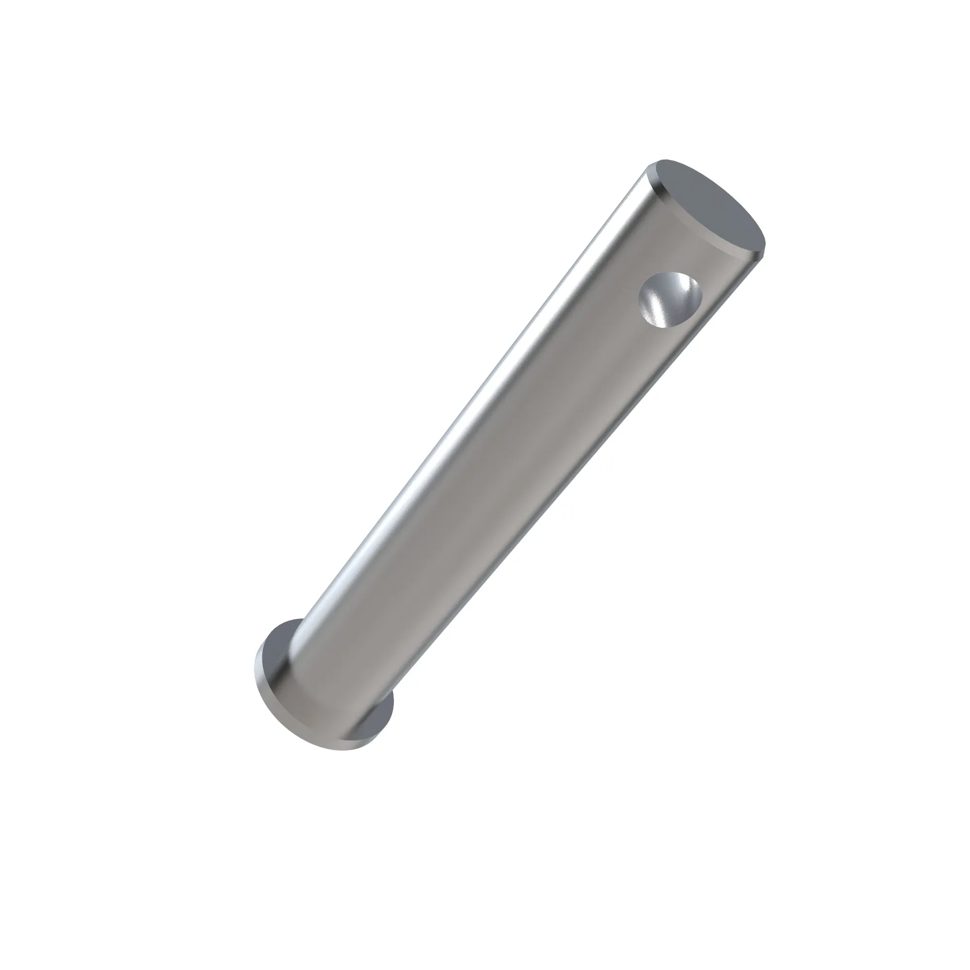 PIN FASTENER, PIN,SPECIAL HEADED