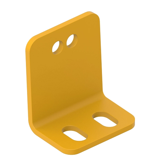 John Deere Bracket - HXE124217