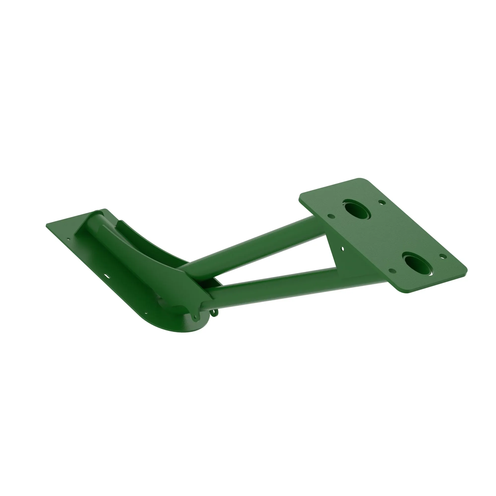 John Deere Front Boom Support - AN209394
