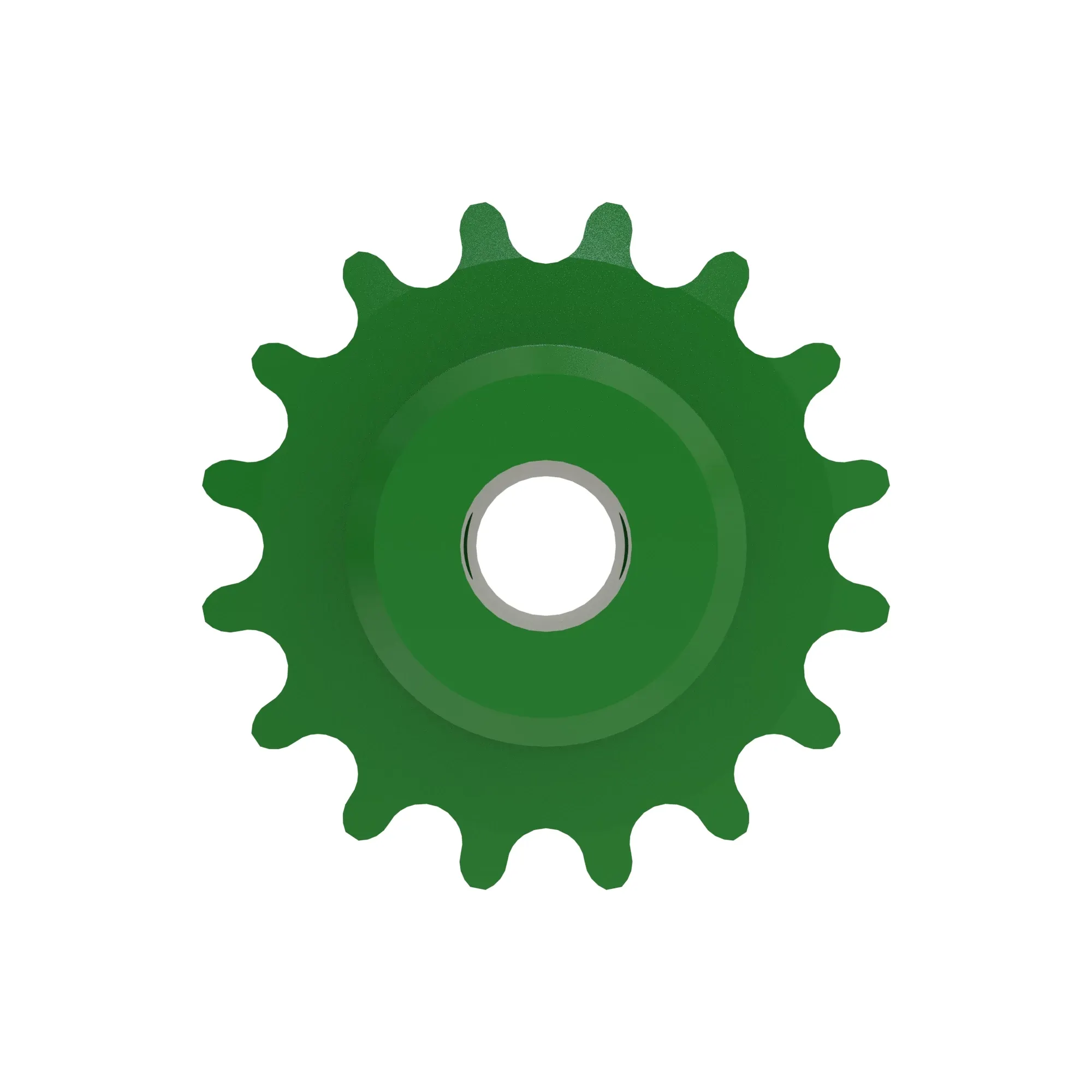 SPROCKET 16T ANSI 41