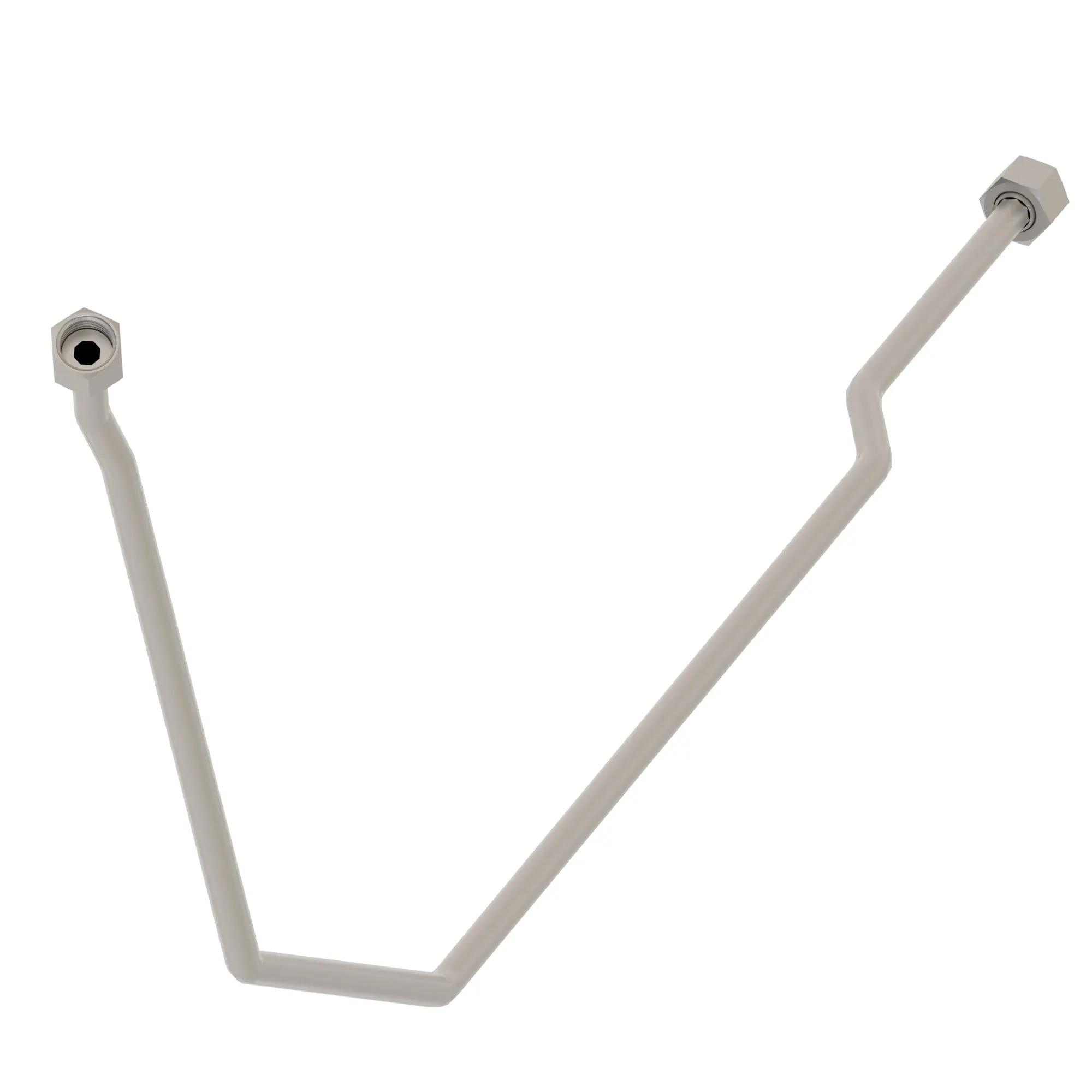 Hydraulic Hose