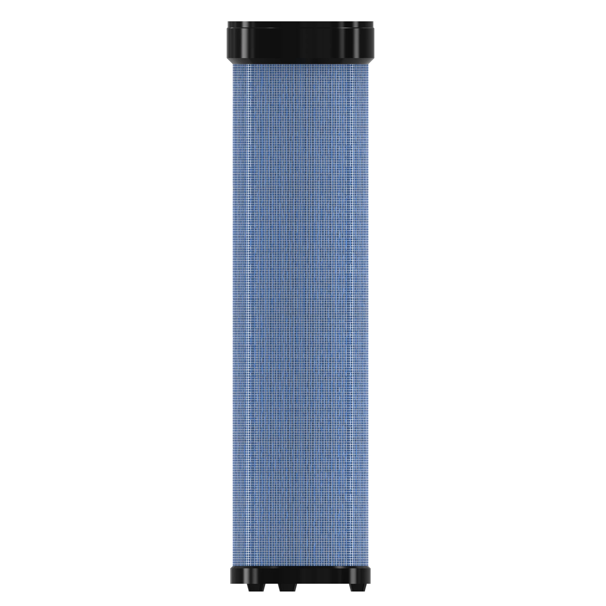 Filtro aria per John Deere M131803 M144098 Kawasaki 11013-7019 11013-7045 Filtro aria per John Deere M131803 M144098 Kawasaki 11013-7019 11013-7045