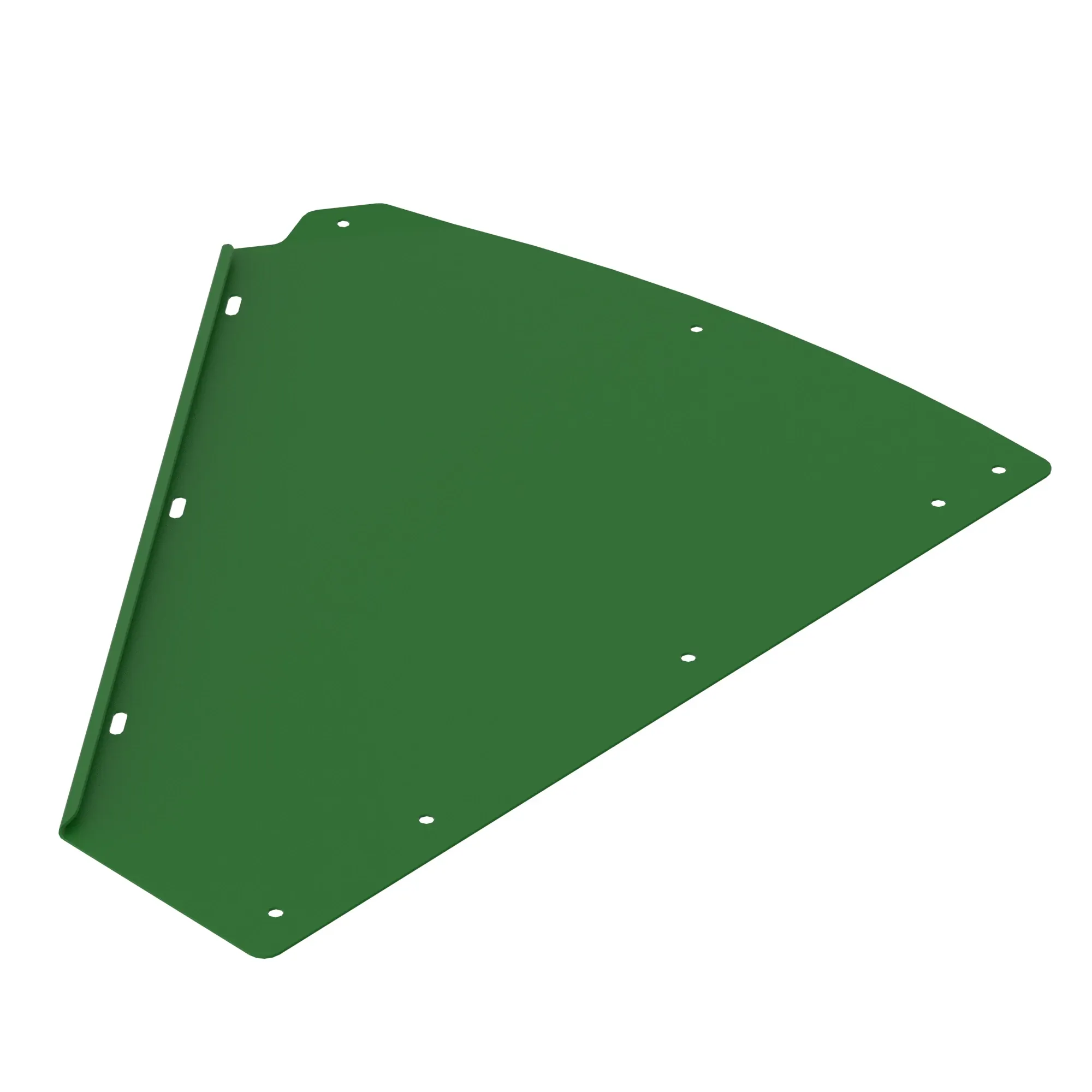 EXTENSION, EXTENSION, INNER FENDER