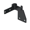 BRACKET, BRACKET