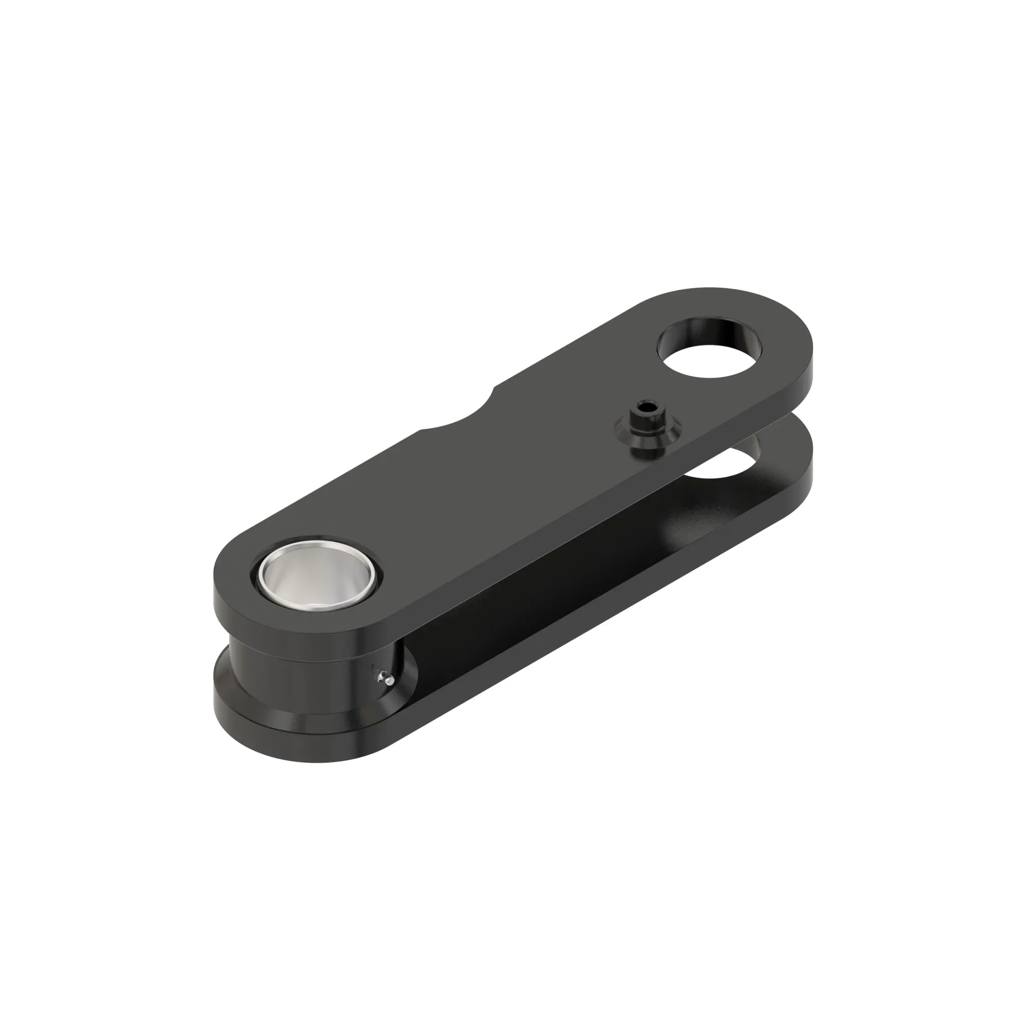 John Deere Boom Inner Part Heavy Duty Link - AZ71477