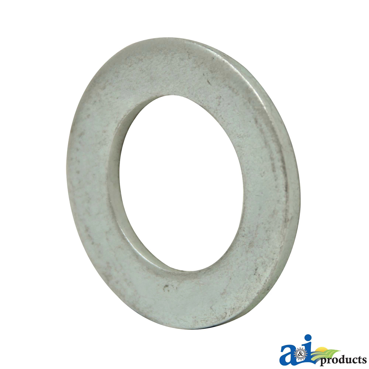 A&I Products Round Hole Washer - A-R52006