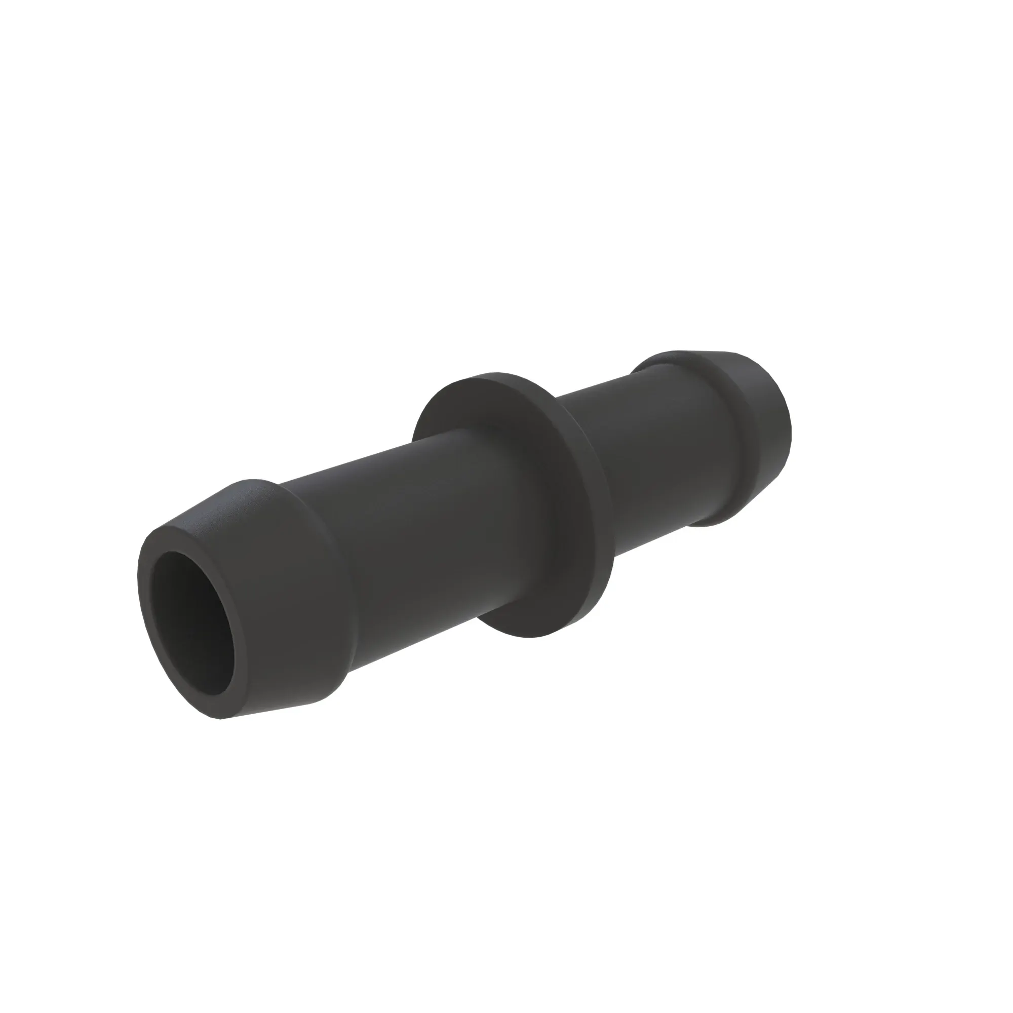 John Deere Coupling - L211142